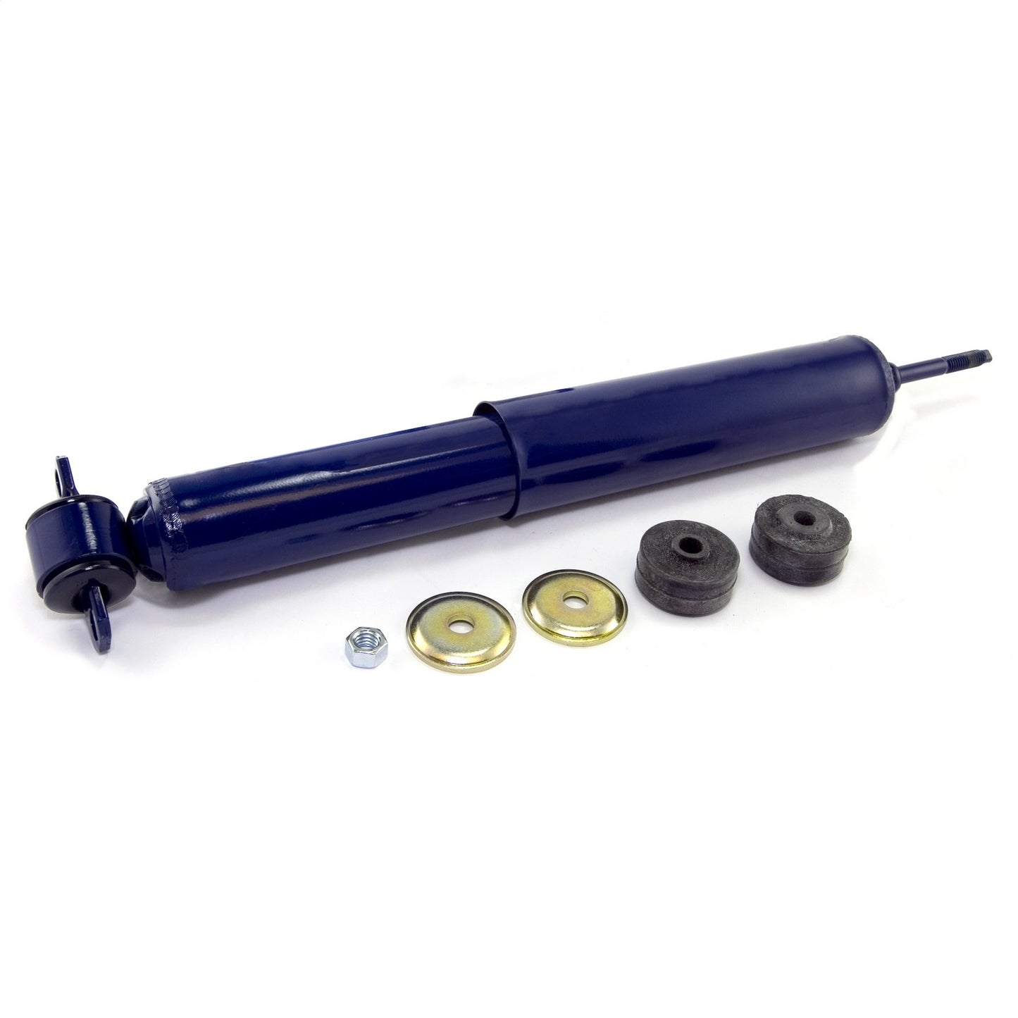 Shock Absorber Monro-Matic Plus 1991-2001 Jeep Cherokee XJ OMIX