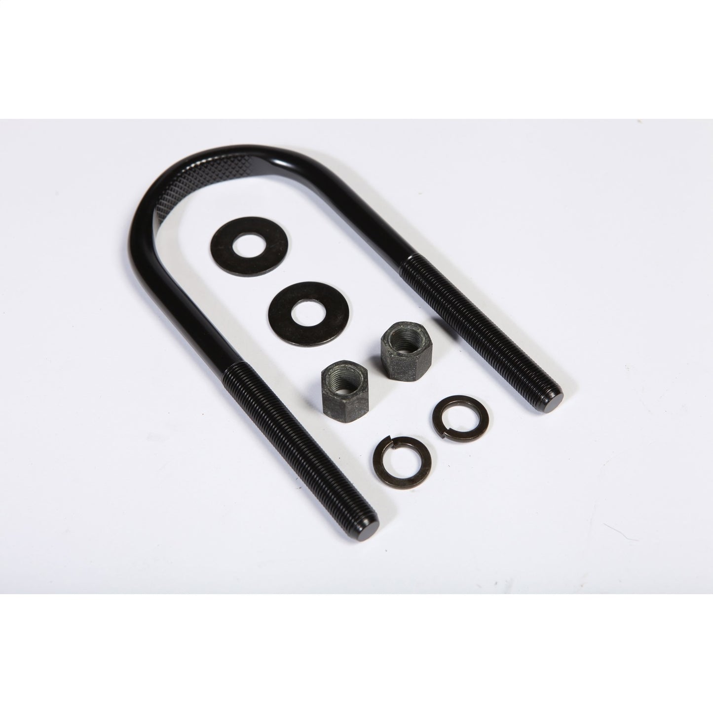U-Bolt Front Dana 30 Amc 20 Spring 2-9/16 Inch I.D. OMIX