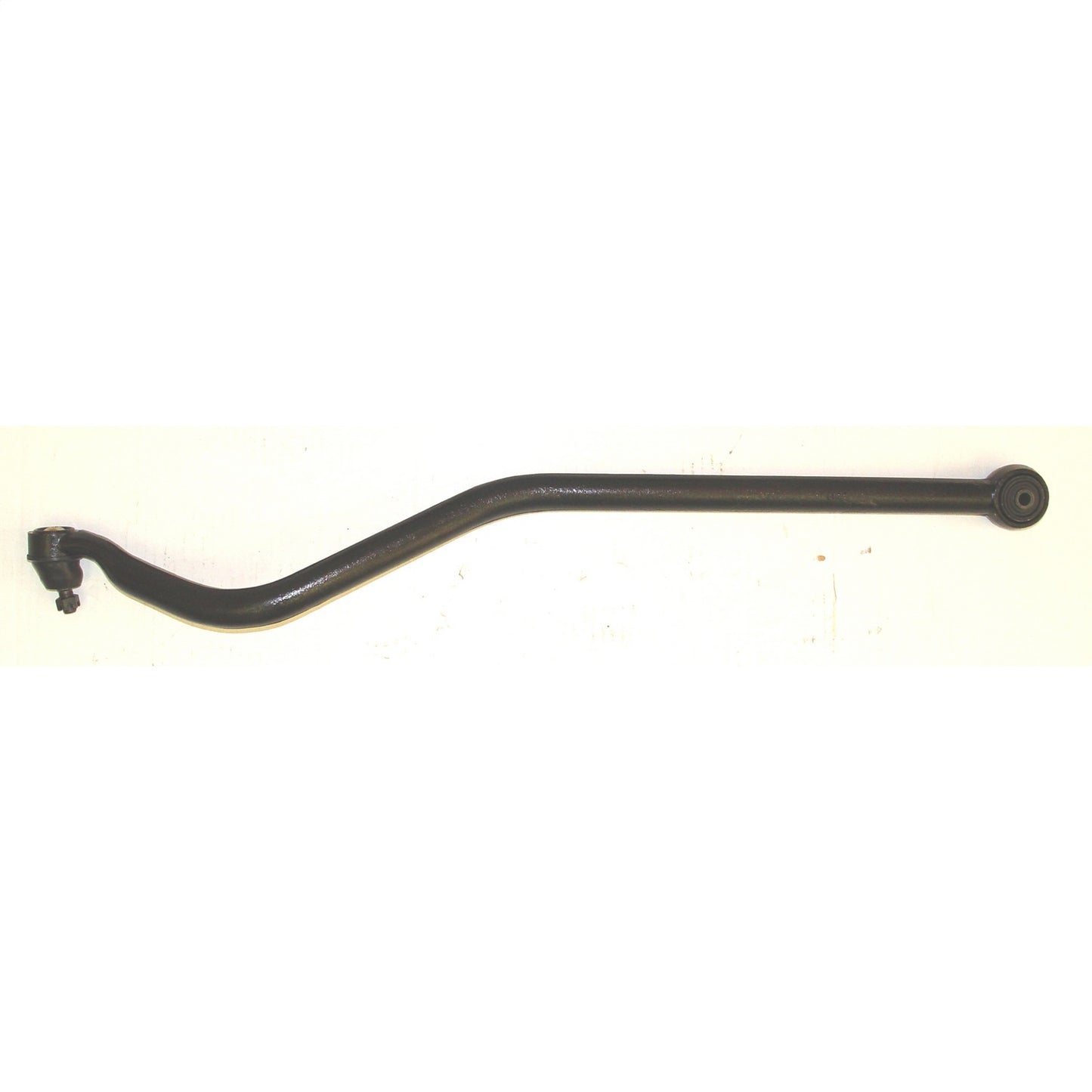 Track Bar w/Bushing 1984-1990 Jeep Cherokee XJ OMIX