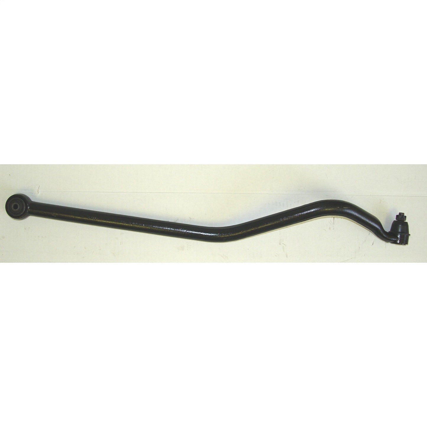 Track Bar w/Bushing 1991-2001 Jeep Cherokee XJ 1993-1998 Grand Cherokee ZJ And 1997-2006 Wrangler TJ OMIX