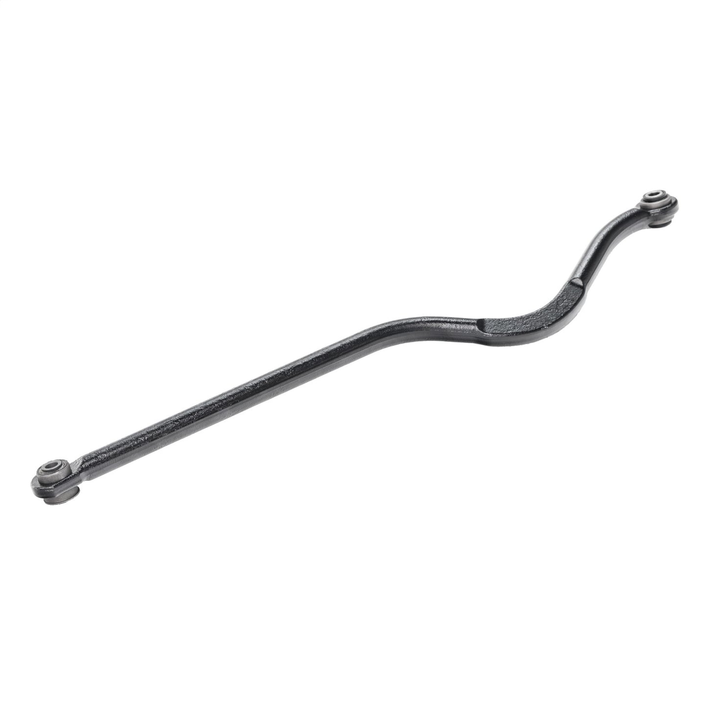 Track Bar Front OEM Stylefits The Front Of 07-18 Wrangler JK / Jku OMIX-1