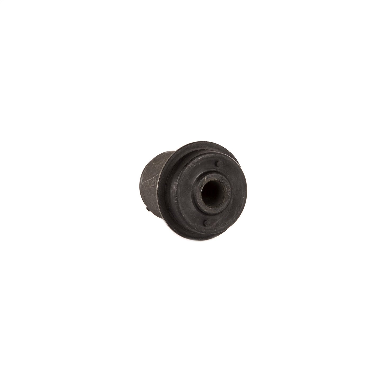 Control Arm Bushing 2008-2012 Jeep Liberty KK OMIX-1