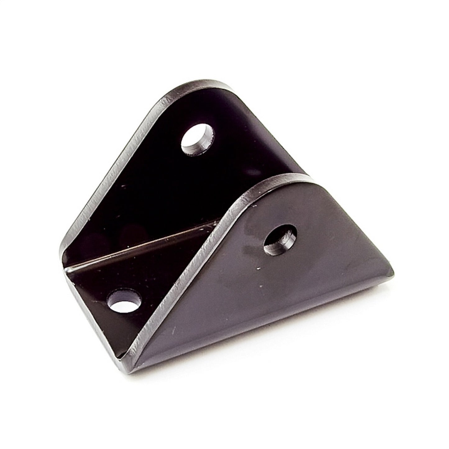 Suspension Pivot Bracket 1955-1972 CJ5 / CJ6 OMIX