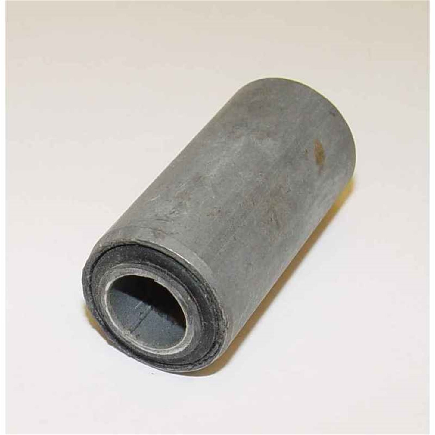 Leaf Spring Bushing Front Fits The Front Springs On 52-57 M38-A1 OMIX