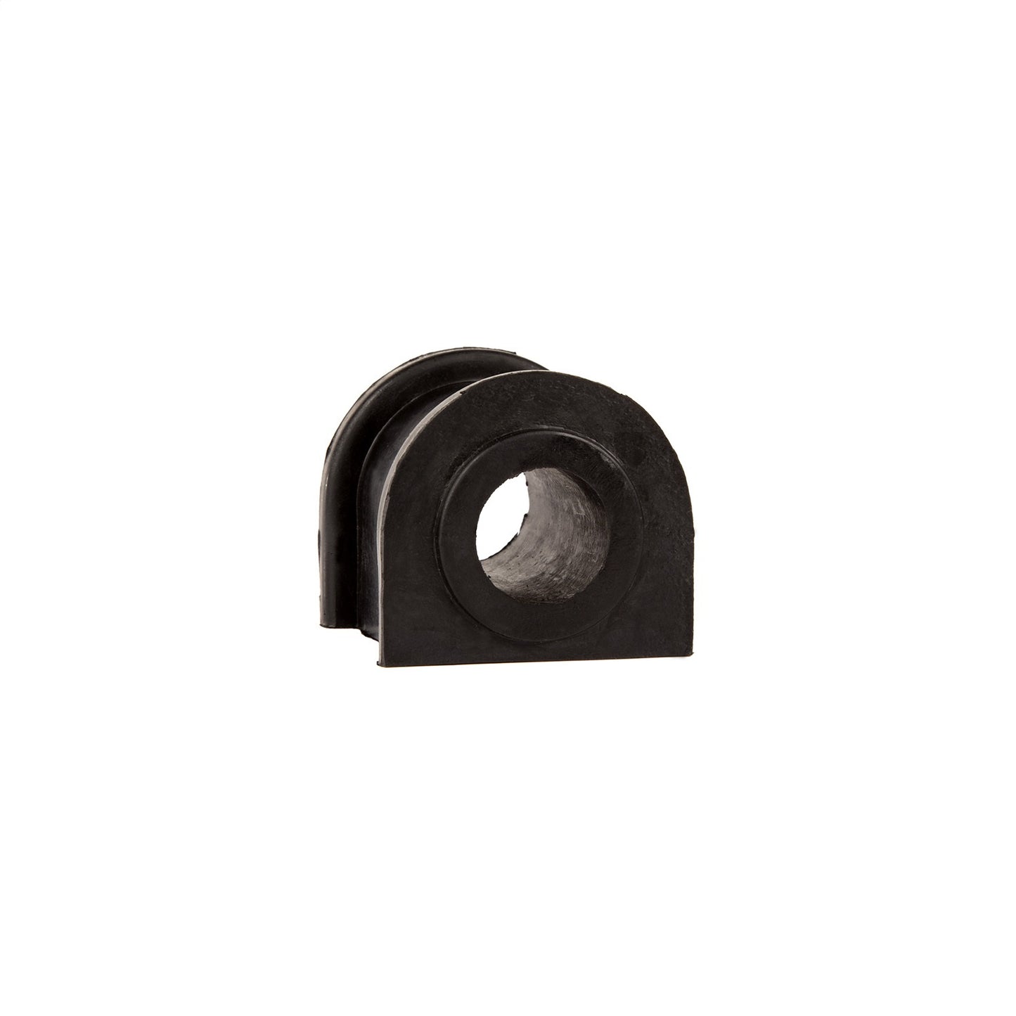 Sway Bar Bushing Black 7/8 Inch 1976-1983 CJ5 1976-1986 CJ7 And 1981-1986 CJ8 Scrambler OMIX-1