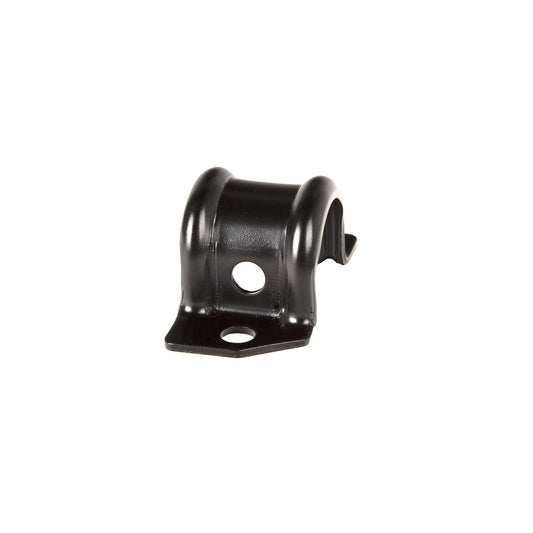 Suspension Stabilizer Bar Bushing Bracket Front Right Fits The Passenger Side Of 87-95 Wrangler YJ OMIX-1