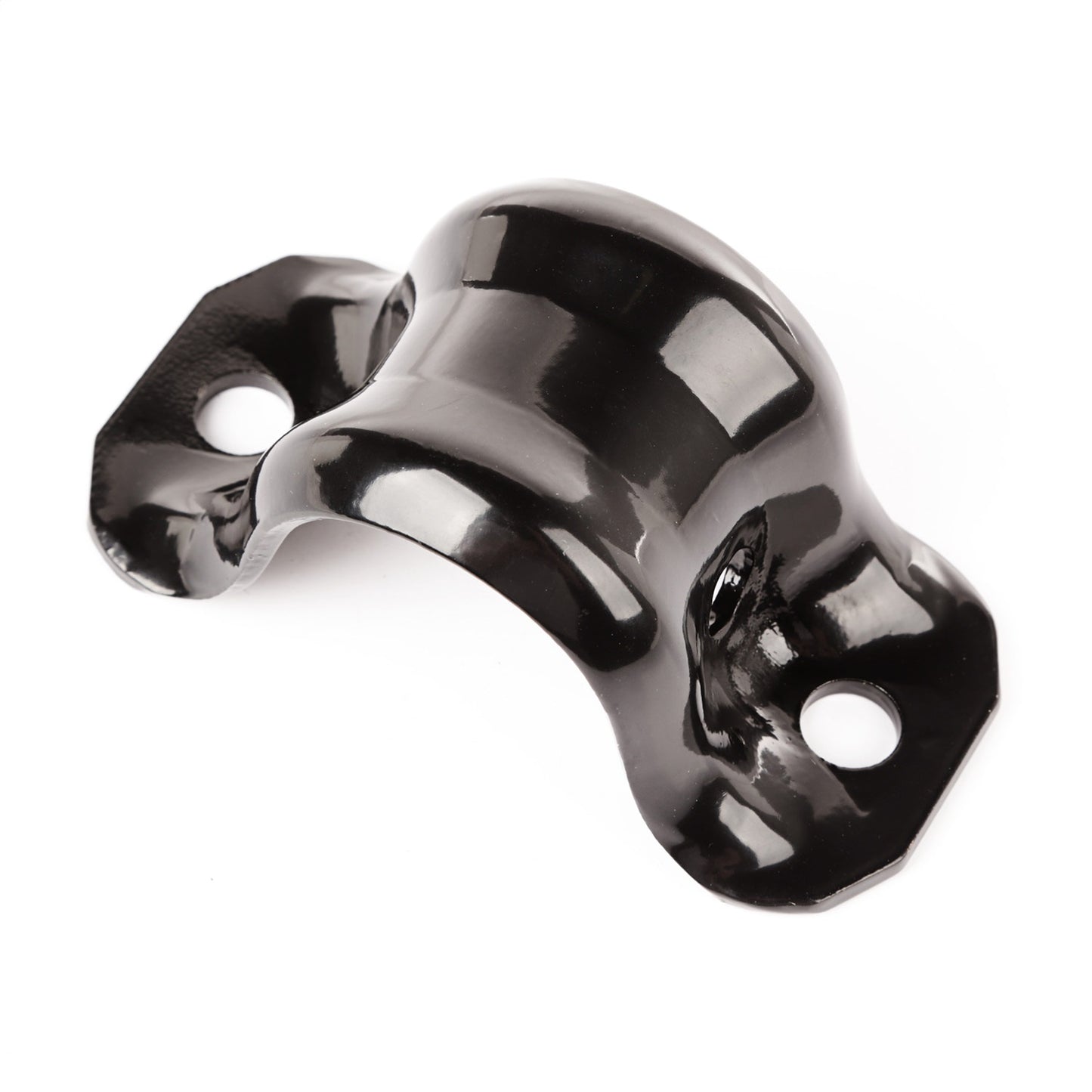 Sway Bar Bushing Bracket Front Right 2007-2017 Jeep Wrangler JK / Jku OMIX