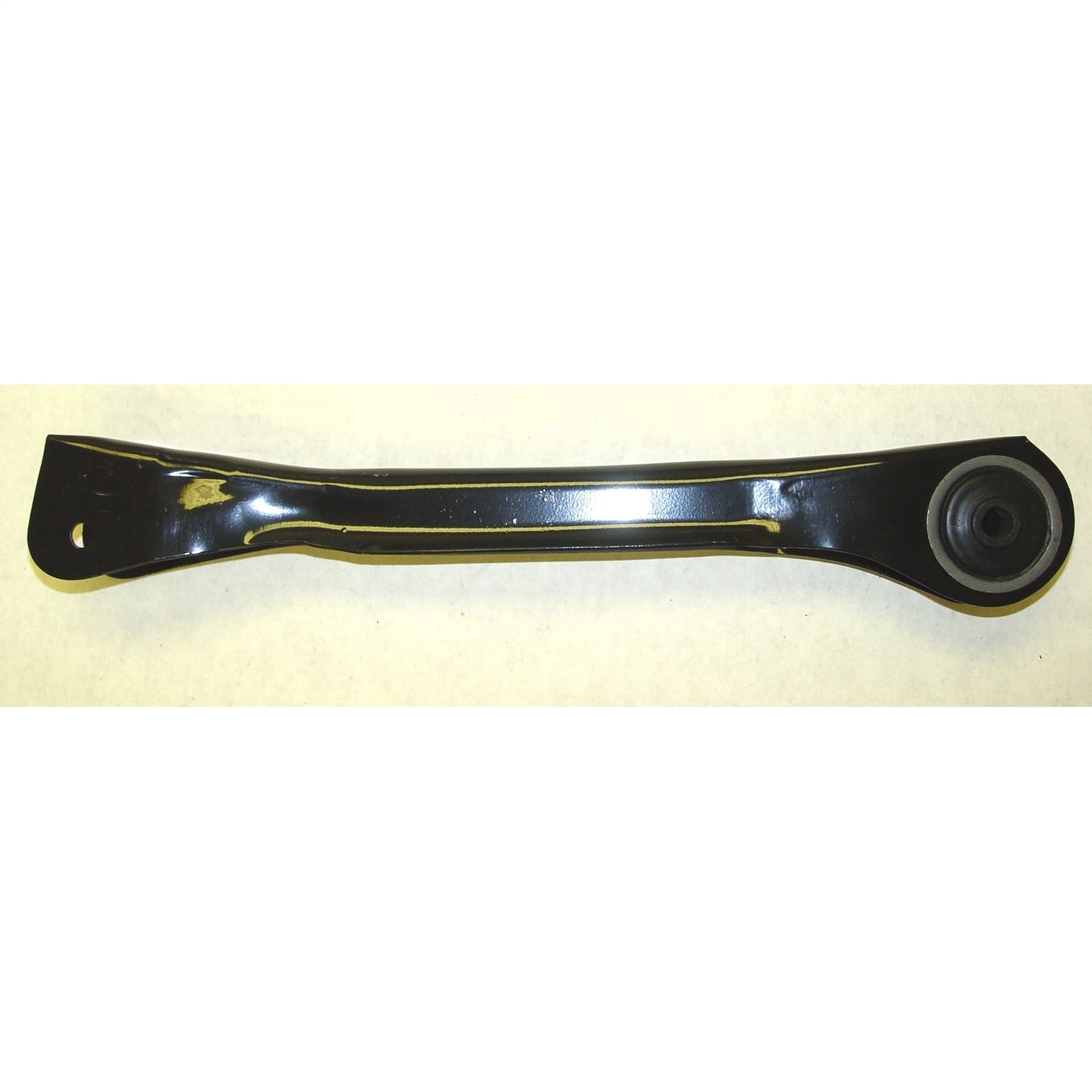 Control Arm Includes Bushing 1997-2006 Jeep Wrangler TJ 1991-2001 Cherokee XJ And 1993-1998 Grand Cherokee OMIX