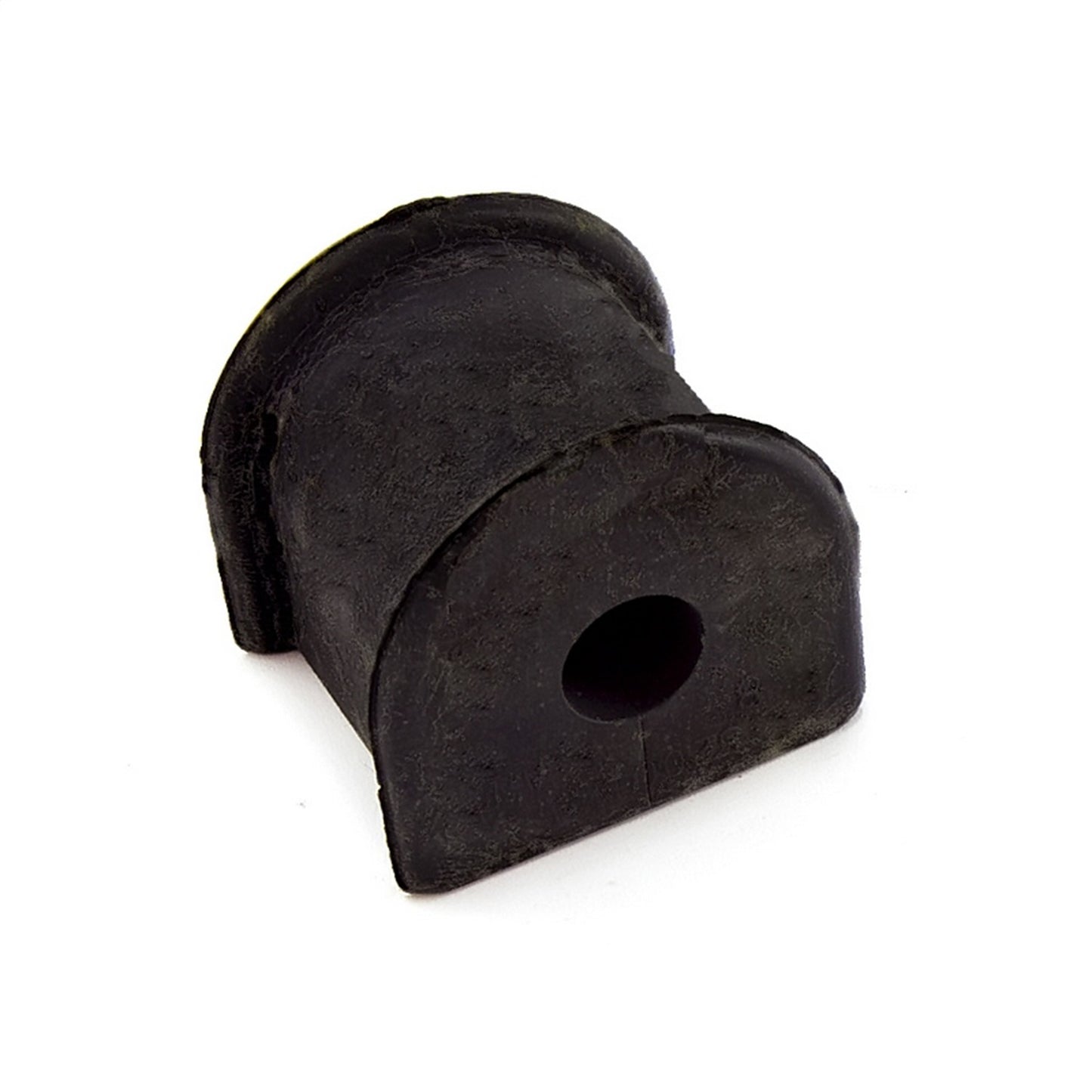 Sway Bar Bushing Black 1984-2001 Jeep Cherokee XJ OMIX
