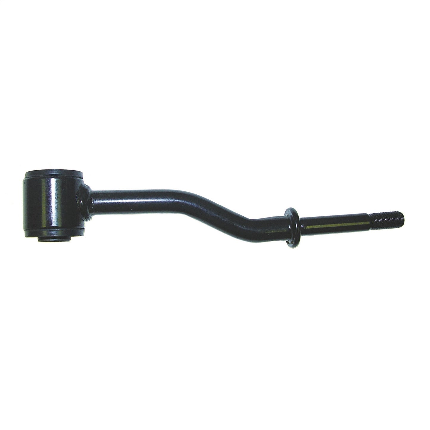 Sway Bar Link 1984-2001 Jeep Cherokee XJ And 1993-1998 Grand Cherokee ZJ OMIX