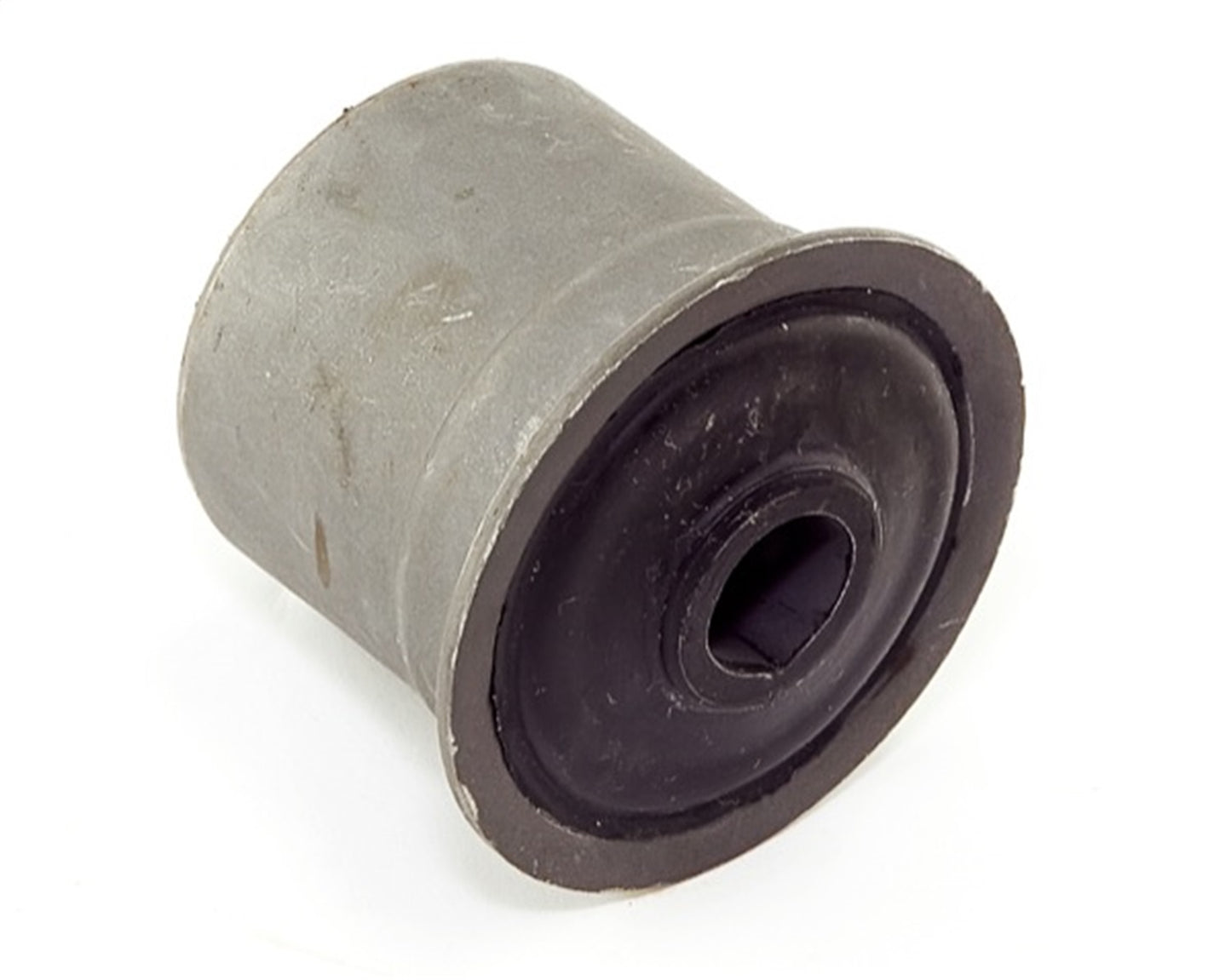 Control Arm Bushing 1993-1998 Jeep Grand Cherokee ZJ OMIX