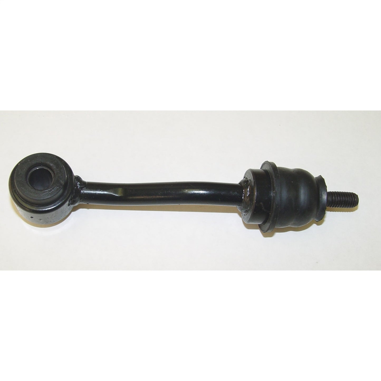 Sway Bar Link w/Bushing 1993-1998 Jeep Grand Cherokee ZJ OMIX