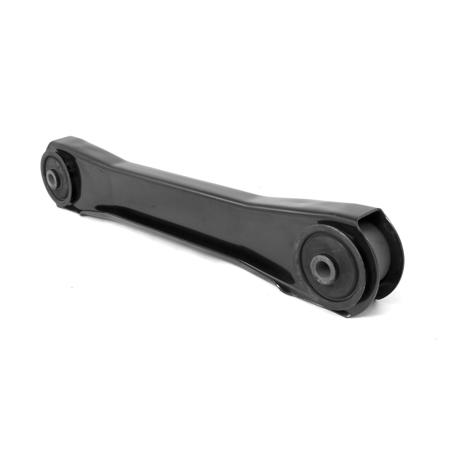 Control Arm Includes Bushing Front Or Rear Of 97-06 Wrangler TJ And 04-06 Wrangler Unlimited Lj OMIX