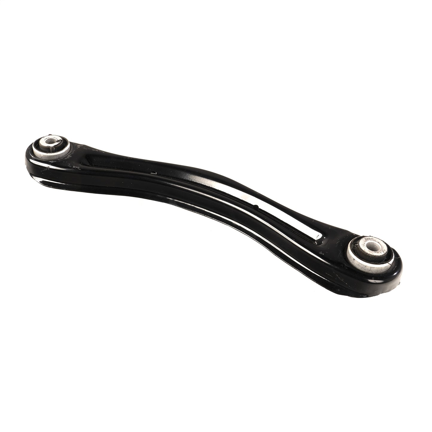 Control Arm Fits The Driver Side Of 11-19 Grand Cherokee Wk OMIX-1