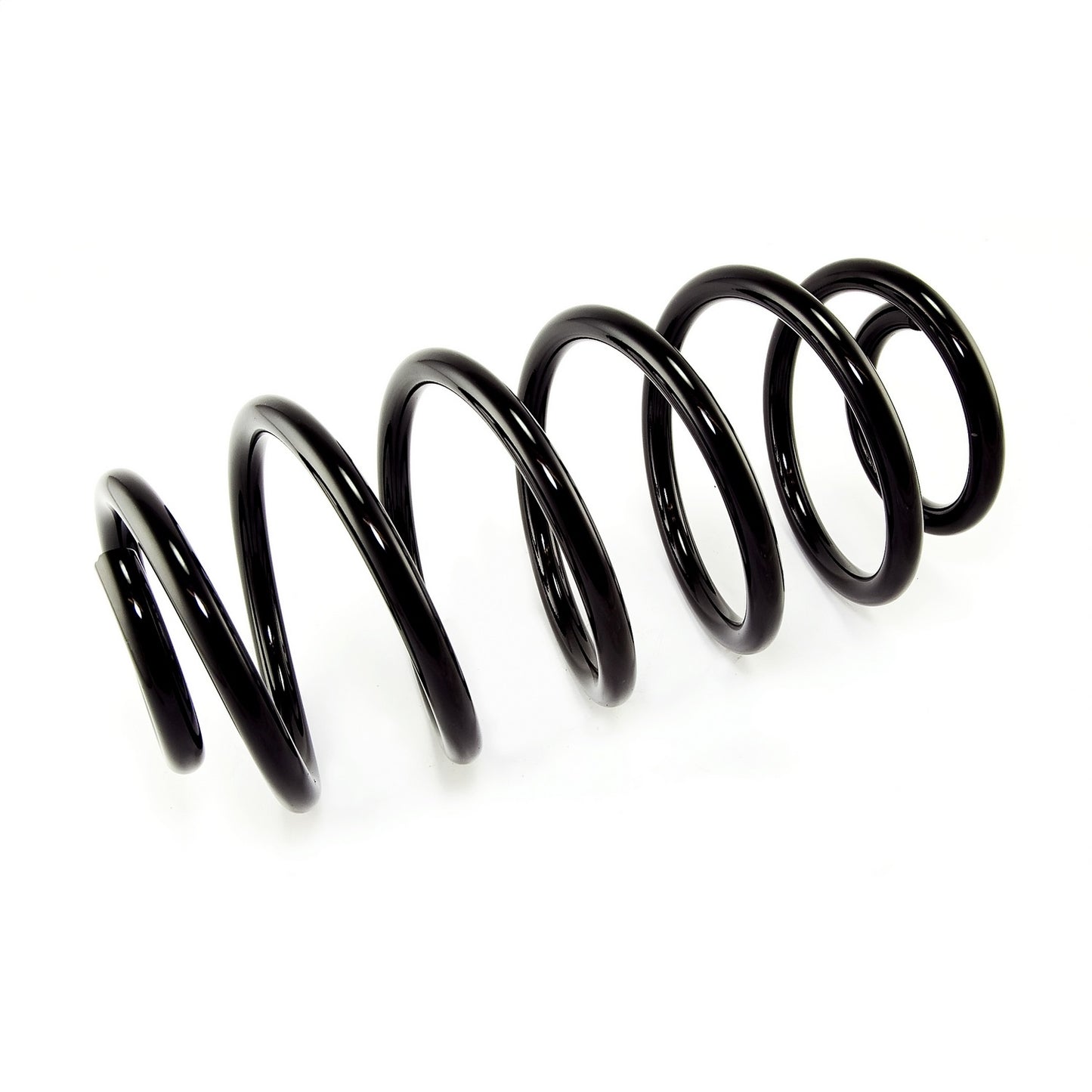 Coil Spring Single 1999-2004 Jeep Cherokee WJ OMIX