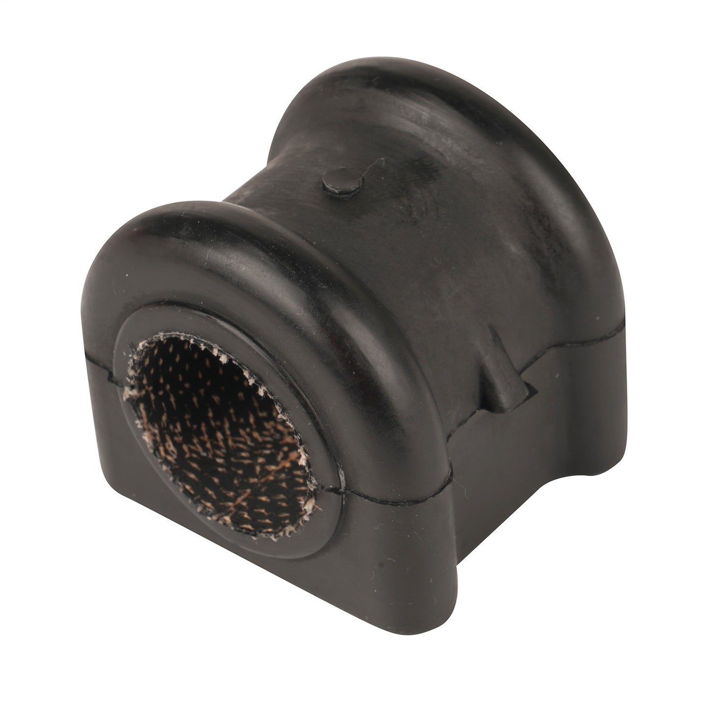 Sway Bar Bushing 2007-2018 Jeep Wrangler JK / Jku OMIX-1