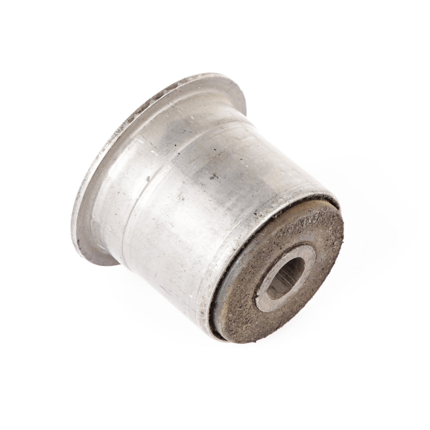 Control Arm Bushing Axle Side Only Replaces OE 52060138AA 2007-2016 Jeep Wrangler JK/JKU OMIX-1