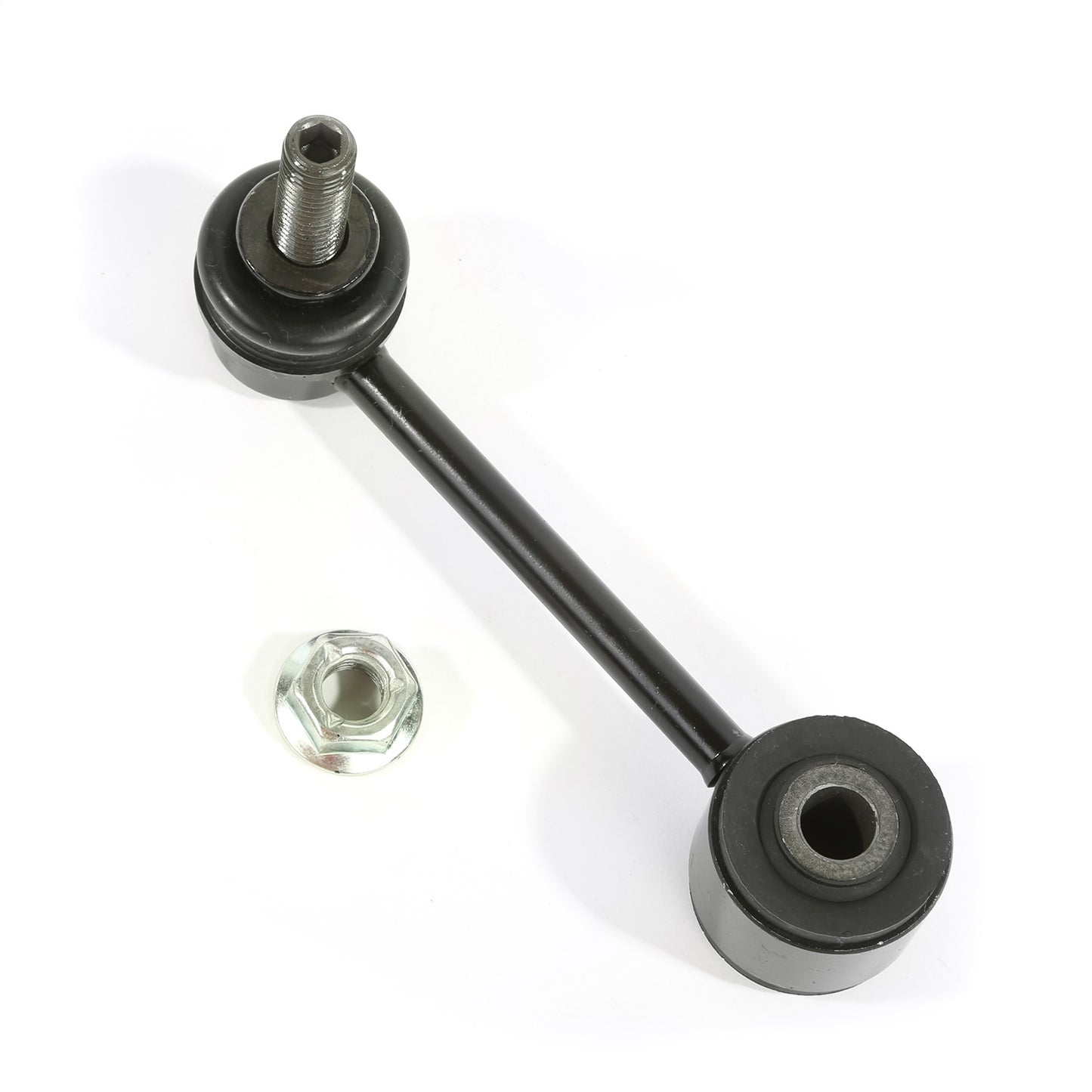 Sway Bar Link 2 Required Sold Individually OMIX-1
