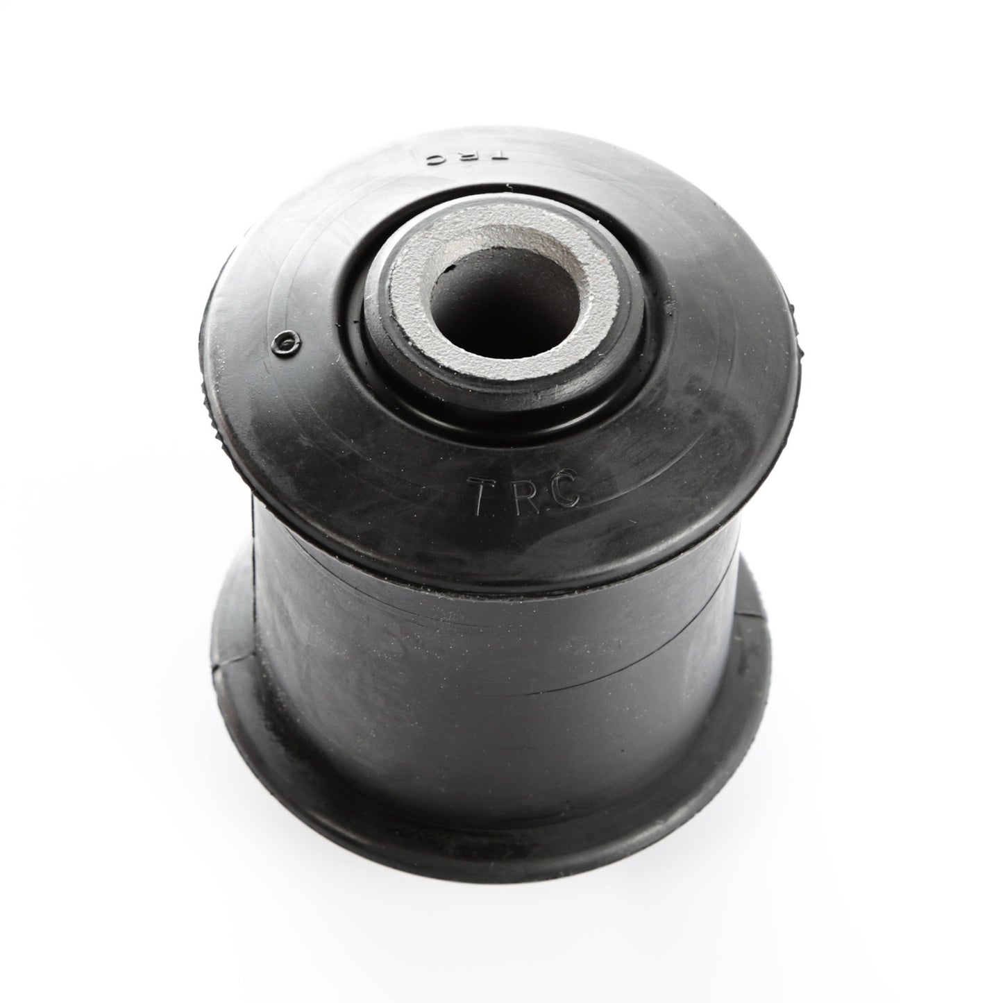 Control Arm Bushing fits 07-Present Wrangler JK / JKU OMIX-1