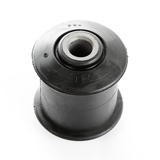 Control Arm Bushing fits 07-Present Wrangler JK / JKU OMIX-1