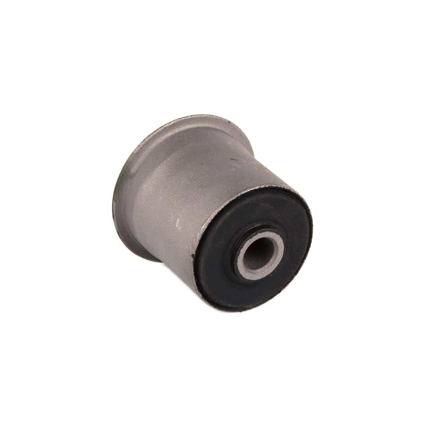 Control Arm Bushing fits the Front Or Rear lower control arms on 97-06 Wrangler TJ OMIX-1