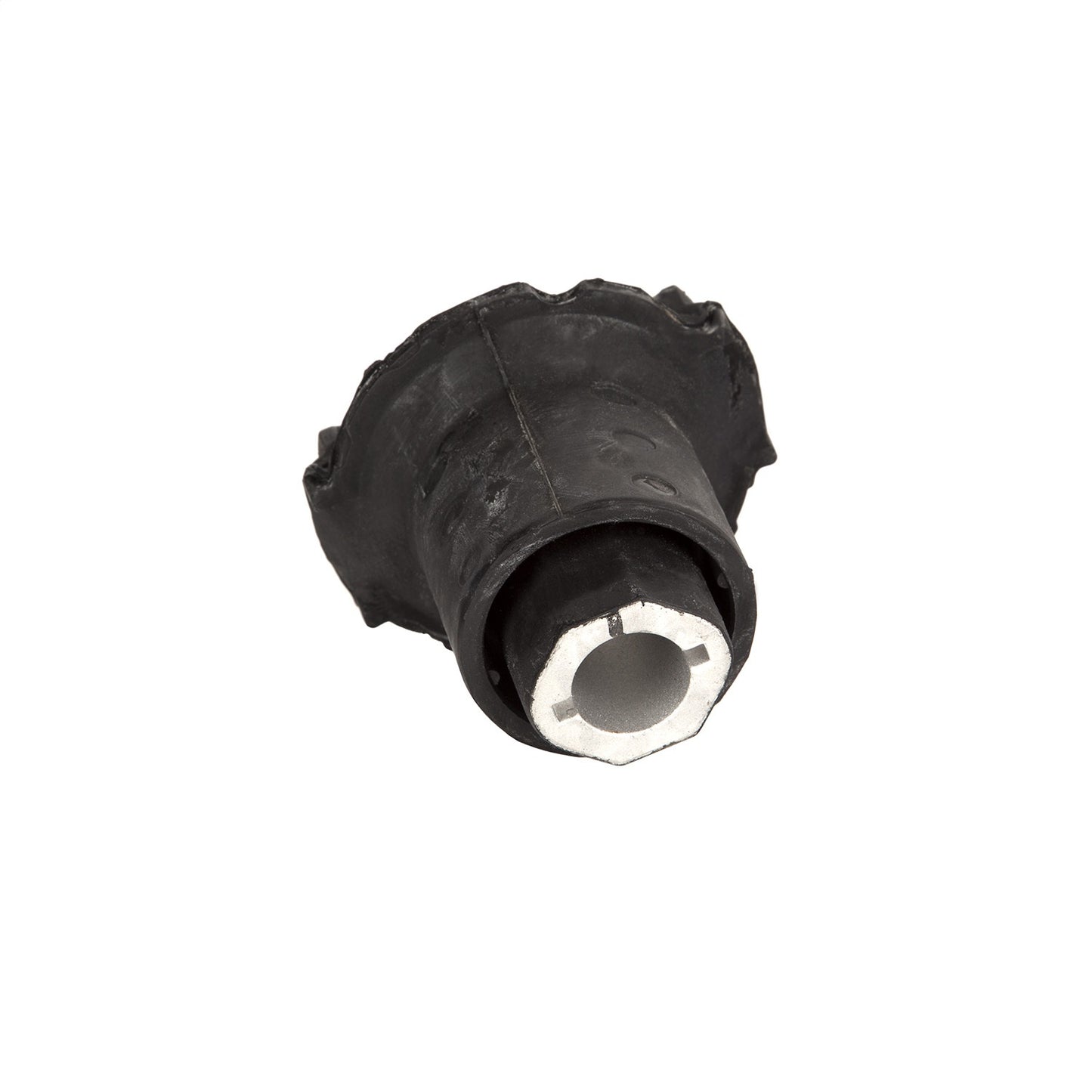 Cradle Isolator Bushing Rear Each 2 Required Per Vehicle Rear Positions On 11-18 Grand Cherokee Wk OMIX-1