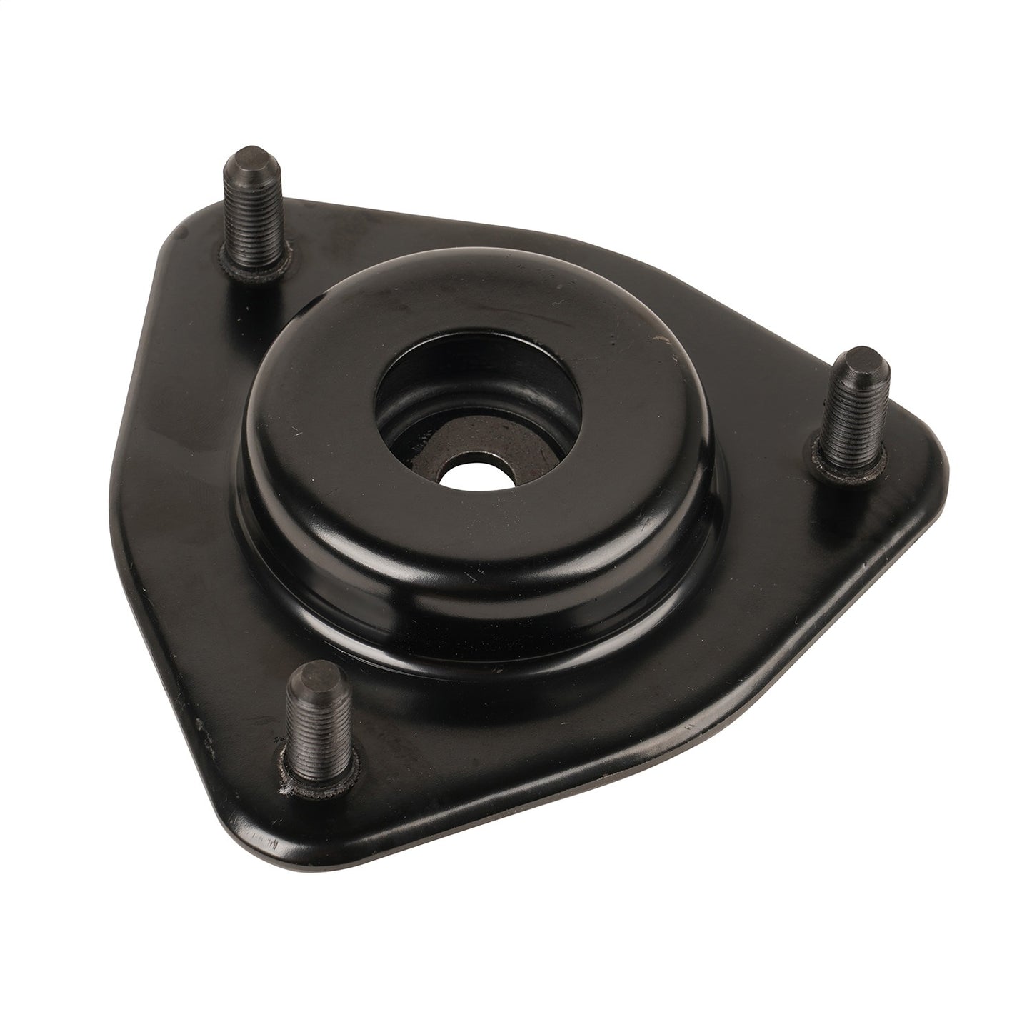 Strut Mount 2007-2017 Jeep Compass / Patriot Mk OMIX-1