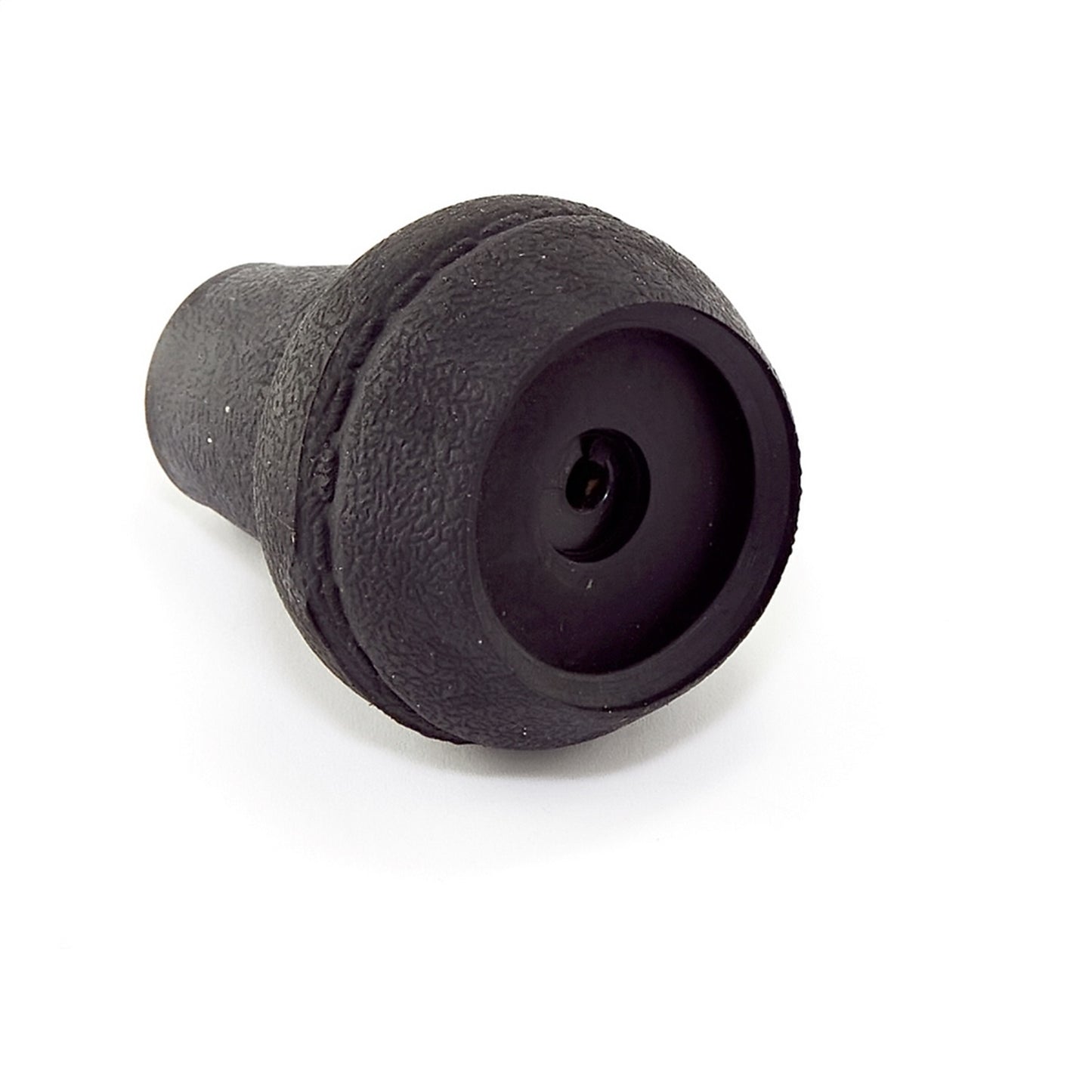 Transfer Case Shift Knob Dana 300 W-Shift Pattern 1980-1983 CJ5 1980-1986 CJ7 And 1981-1986 CJ8 Scrambler OMIX
