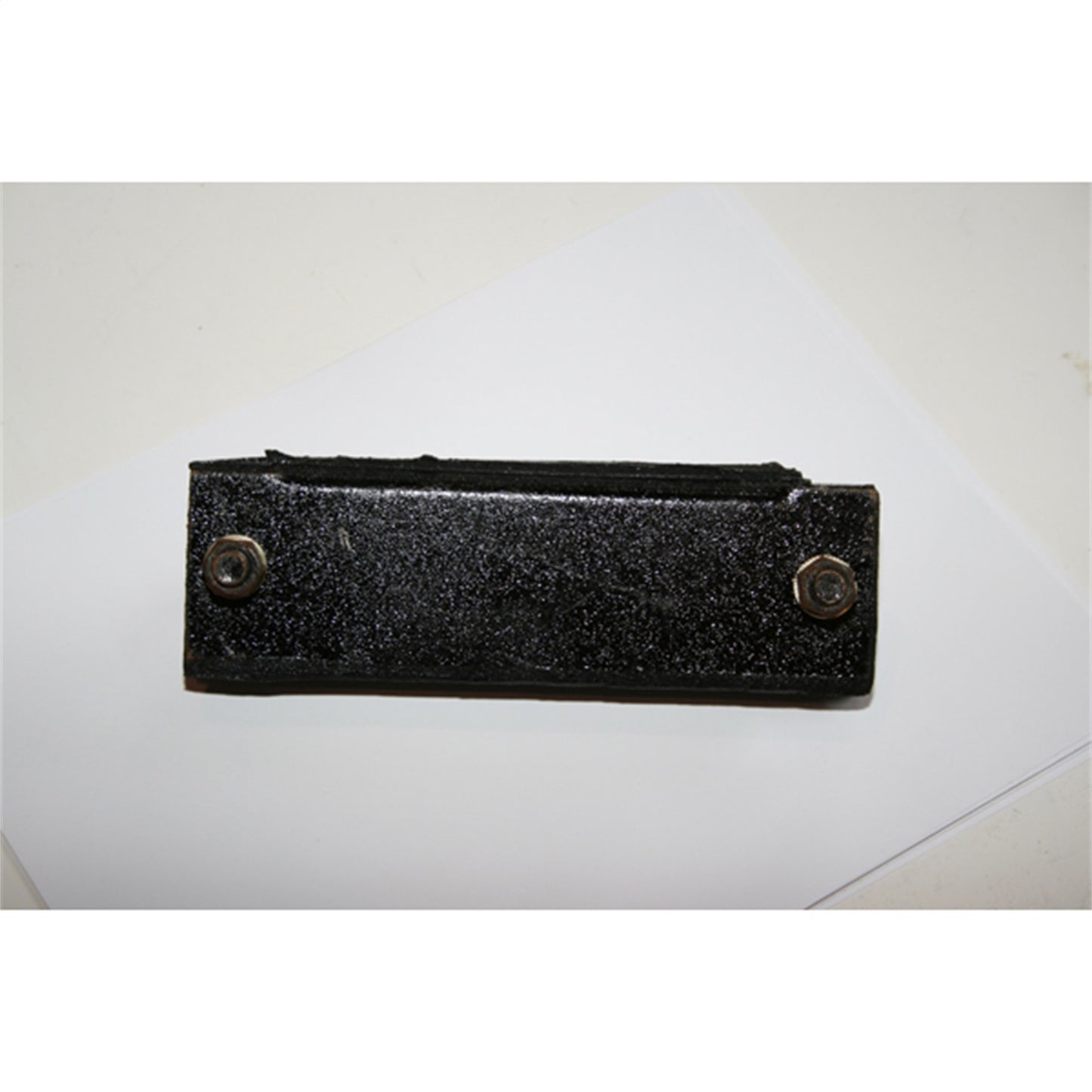 Transmission Mount Dana 18 Rubber 1946-1949 CJ2A 1949-1953 CJ3A 1953-1964 CJ3B 1946-1964 Truck / Station Wagon OMIX