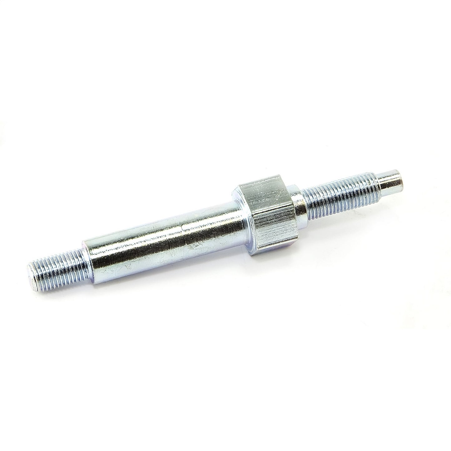Transfer Case Stabilizer Stud Dana 20/300 For Transmission Mount 1976-1982 CJ5 1976-1986 CJ7 1981-1986 CJ8 Scrambler 1987-1995 Wrangler YJ And OMIX