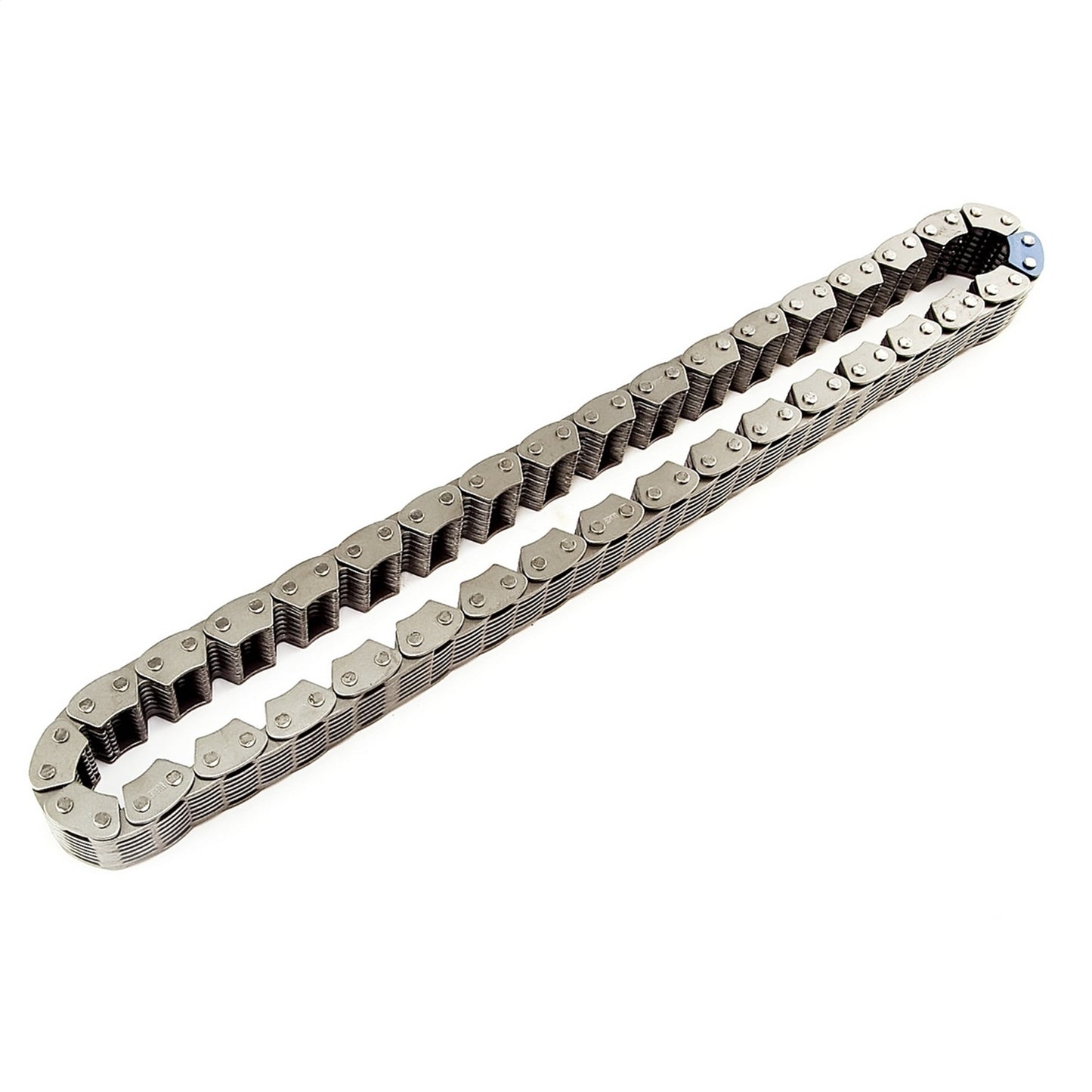 Transfer Case Drive Chain NP 242 1987-2001 Jeep Cherokee XJ 1987-1992 Comanche MJ 1993-1998 Grand Cherokee ZJ And OMIX