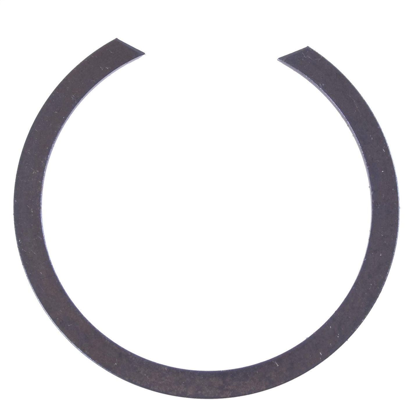 Transfer Case Output Shaft Bearing Snap Ring Dana 18 1946-1949 CJ2A 1949-1953 CJ3A 1953-1966 CJ3B 1950-52M38 1946-1964 Truck / Station OMIX