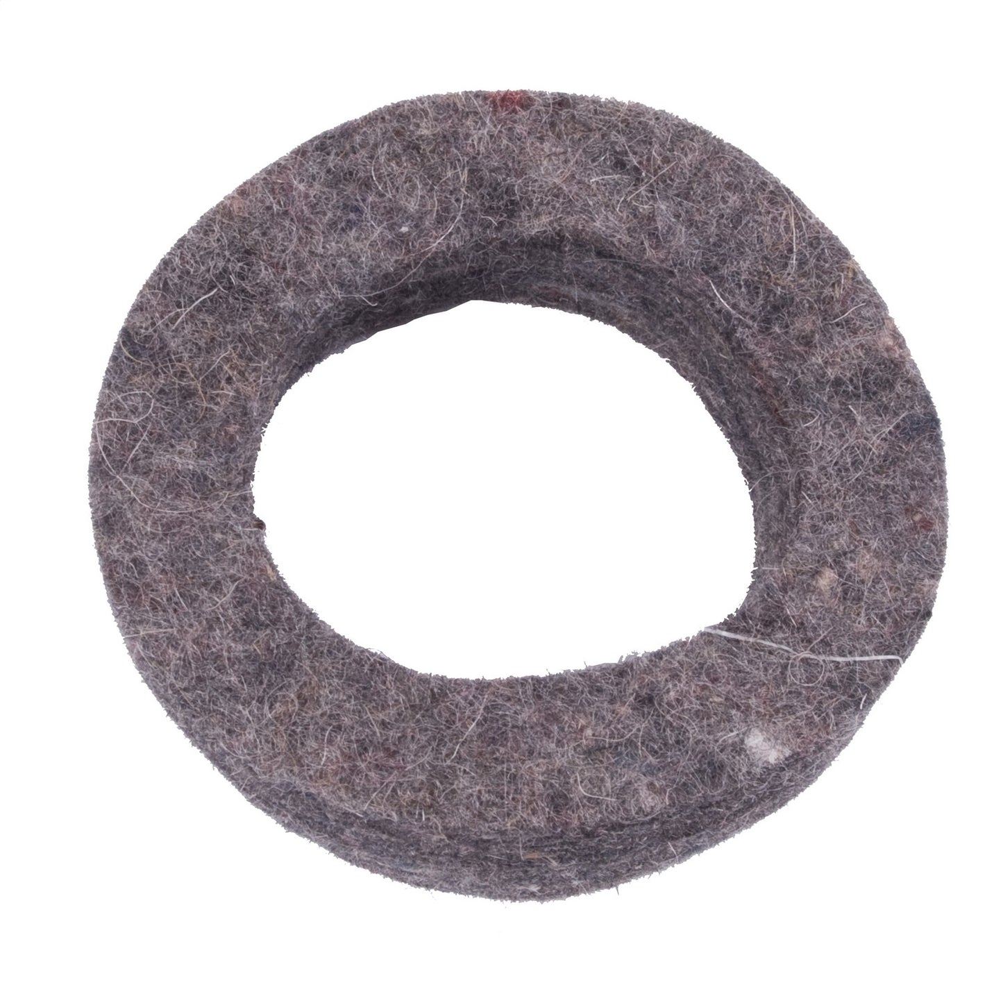 Drive Shaft Slip Yoke Felt 1941-1945 Mb / Gpw 1946-1949 CJ2A 1949-1953 CJ3A 1953-1966 CJ3B 1950-52M38 OMIX
