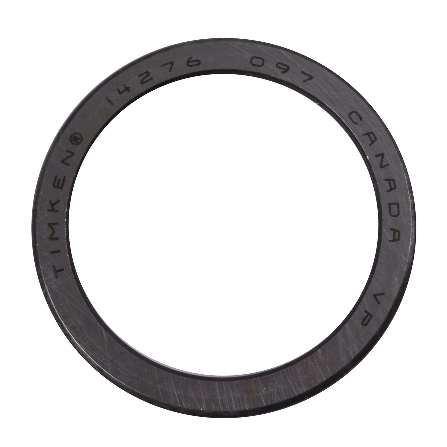 Transfer Case Output Shaft Bearing Cup Front Or Rear Dana 18/20 2 Needed 1972-1979 CJ5 1972-1975 CJ6 And 1976-1979 CJ7 OMIX