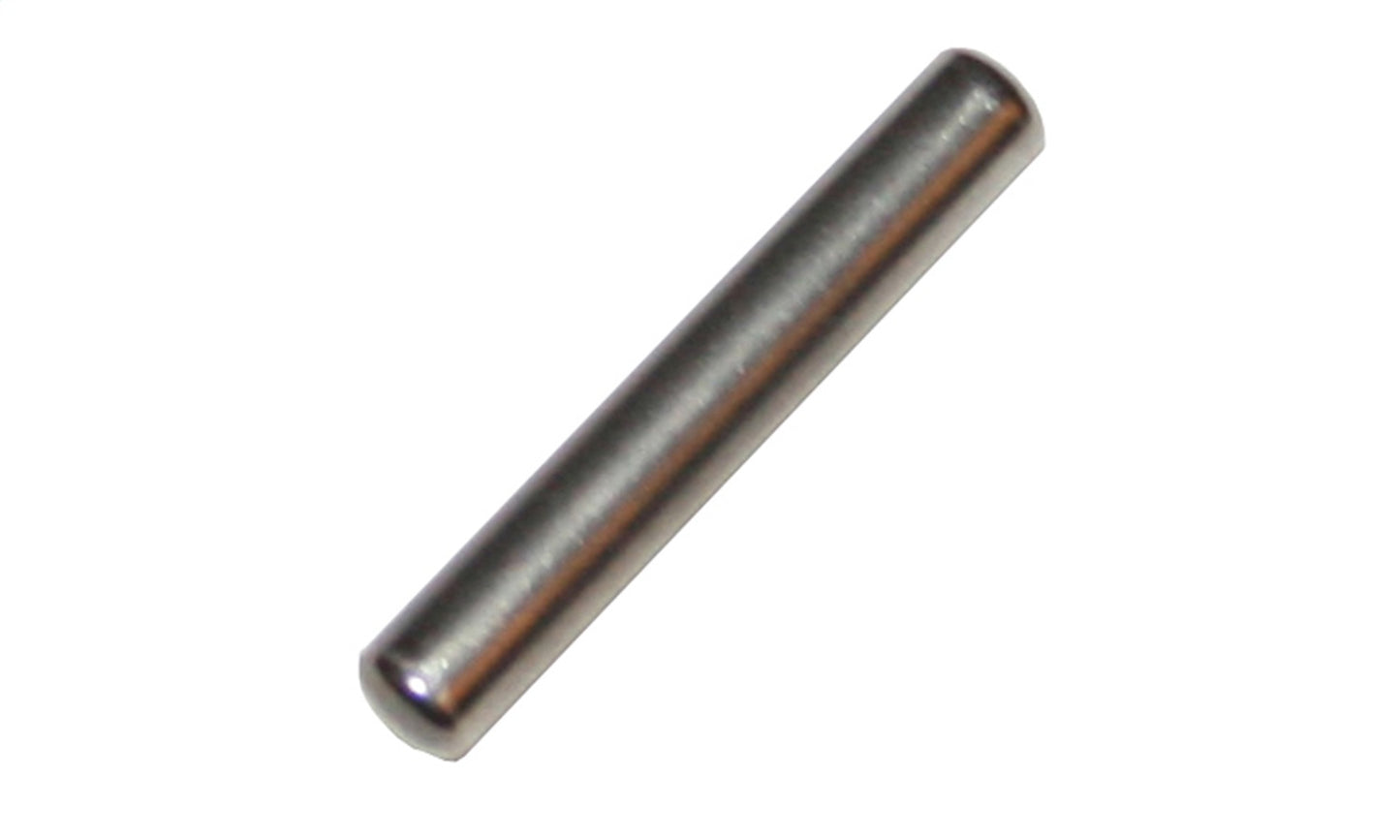 Transfer Case Intermediate Gear Shaft Bearing Dana 20/300 1.25 Inch 48 Needed 1949-1953 CJ3A 1953-1966 CJ3B 1955-1983 CJ5 1955-1975 CJ6 1976-1986 CJ7 And OMIX