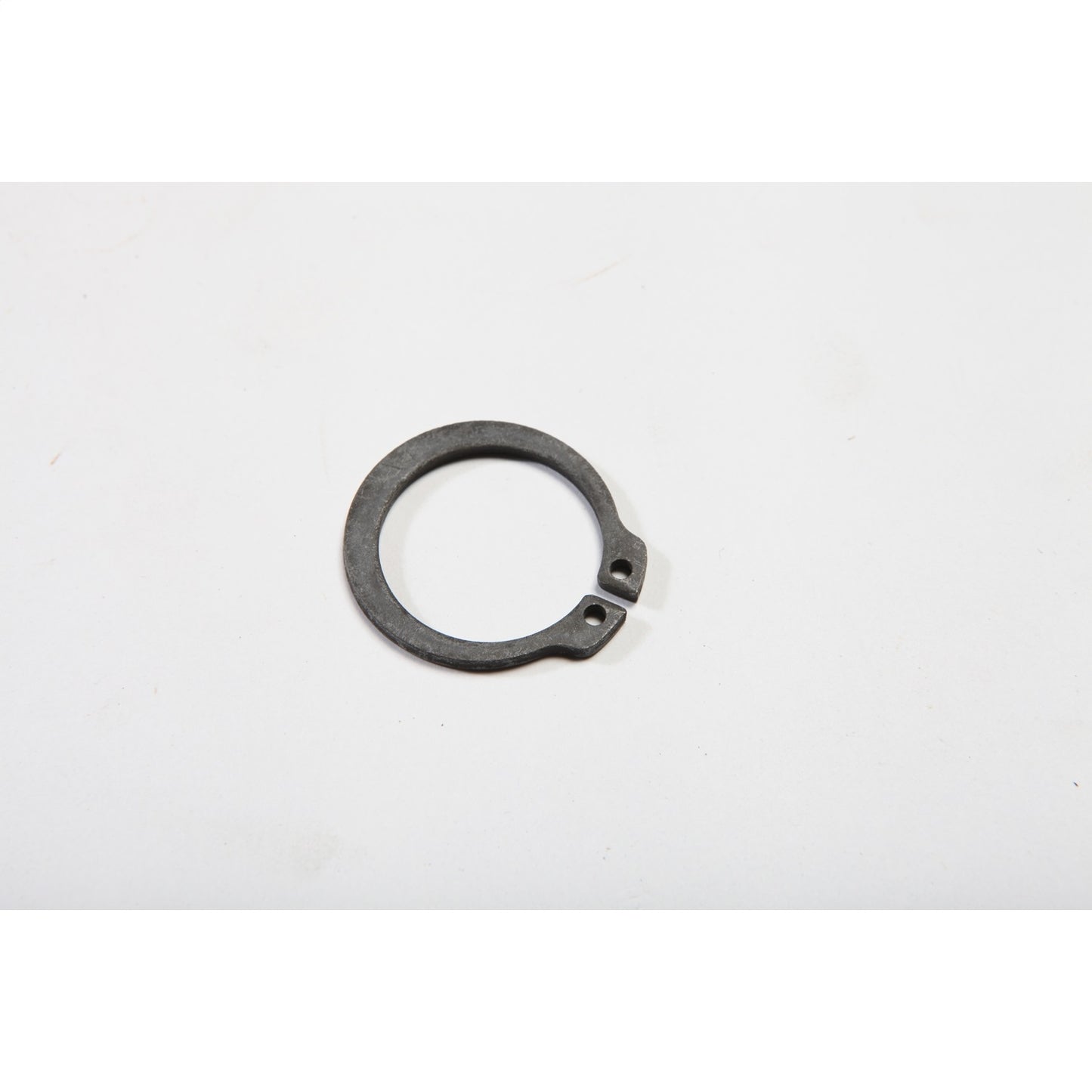 Transfer Case Input Gear Snap Ring For Use w/Dana 300 1980-1983 CJ5 1981-1986 CJ7 And 1981-1986 CJ8 Scrambler OMIX