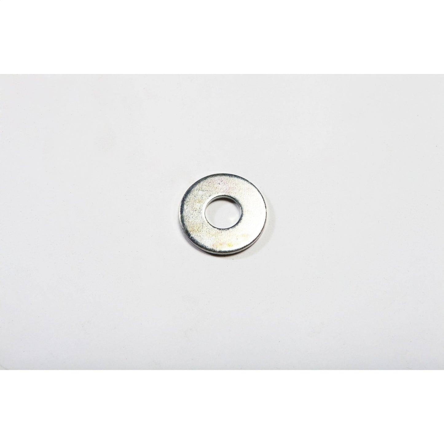 Transfer Case Shift Shaft Washer Dana 300 1980-1983 CJ5 1981-1986 CJ7 And 1981-1986 CJ8 Scrambler OMIX