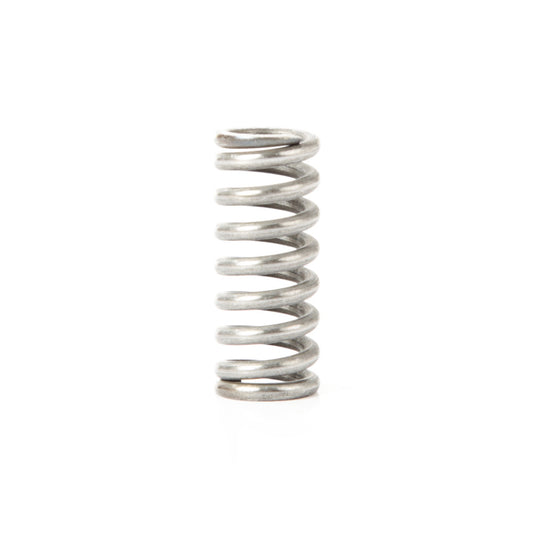 Manual Trans Shift Rod Spring Dana 300 2 Needed 1980-1983 CJ5 1981-1986 CJ7 And 1981-1986 CJ8 Scrambler OMIX-1