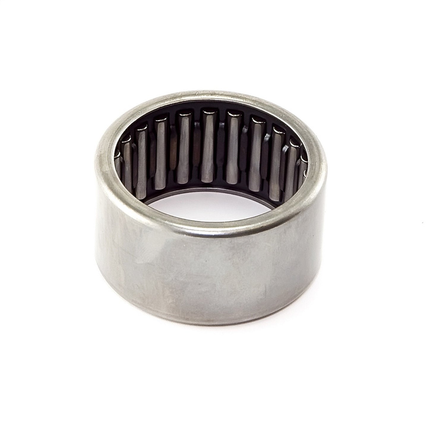 Transfer Case Output Shaft Bearing Rear 1987-1995 Jeep Wrangler YJ 1997-2006 Wrangler TJ And 2004-2006 Wrangler Unlimited Lj OMIX