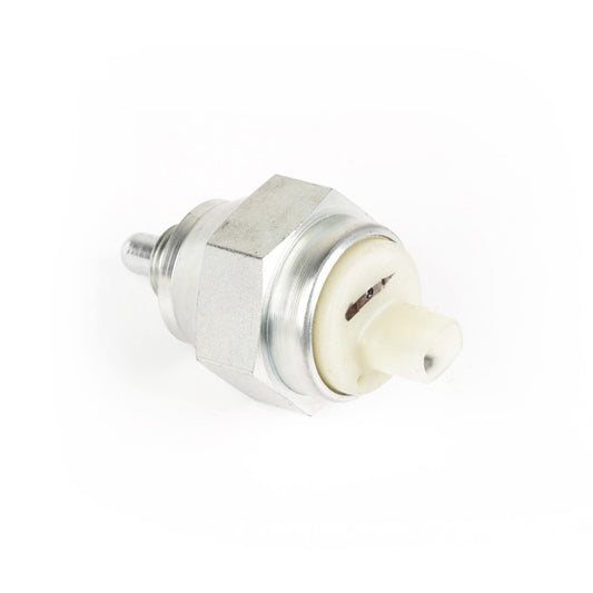 Transfer Case Switch 5 Position 07-17 Wrangler JK 03-06 Wrangler TJ Equipped With The NV241OR Transfer Case OMIX-1