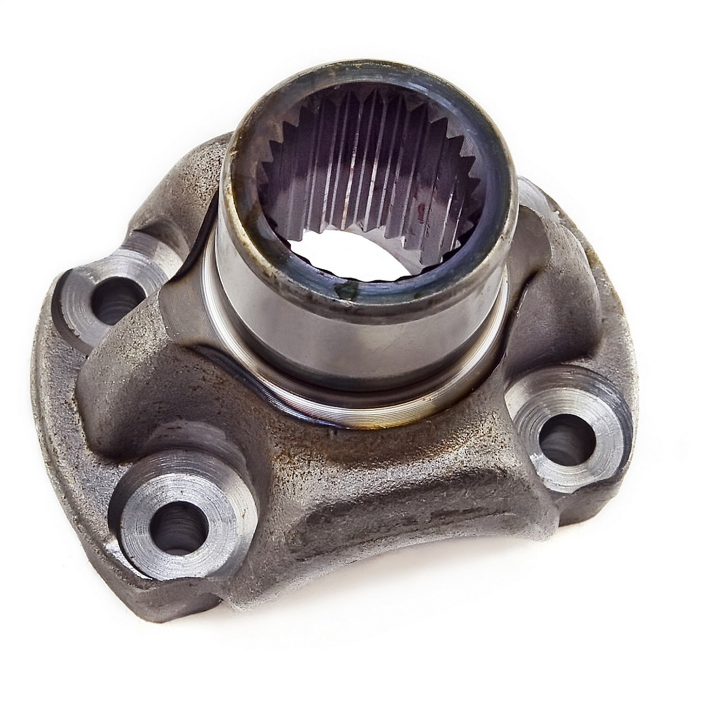 Transfer Case Yoke Rear Dana 30/41 Amc 20 Output 26 Spline 1976-1979 CJ5 / CJ7 OMIX
