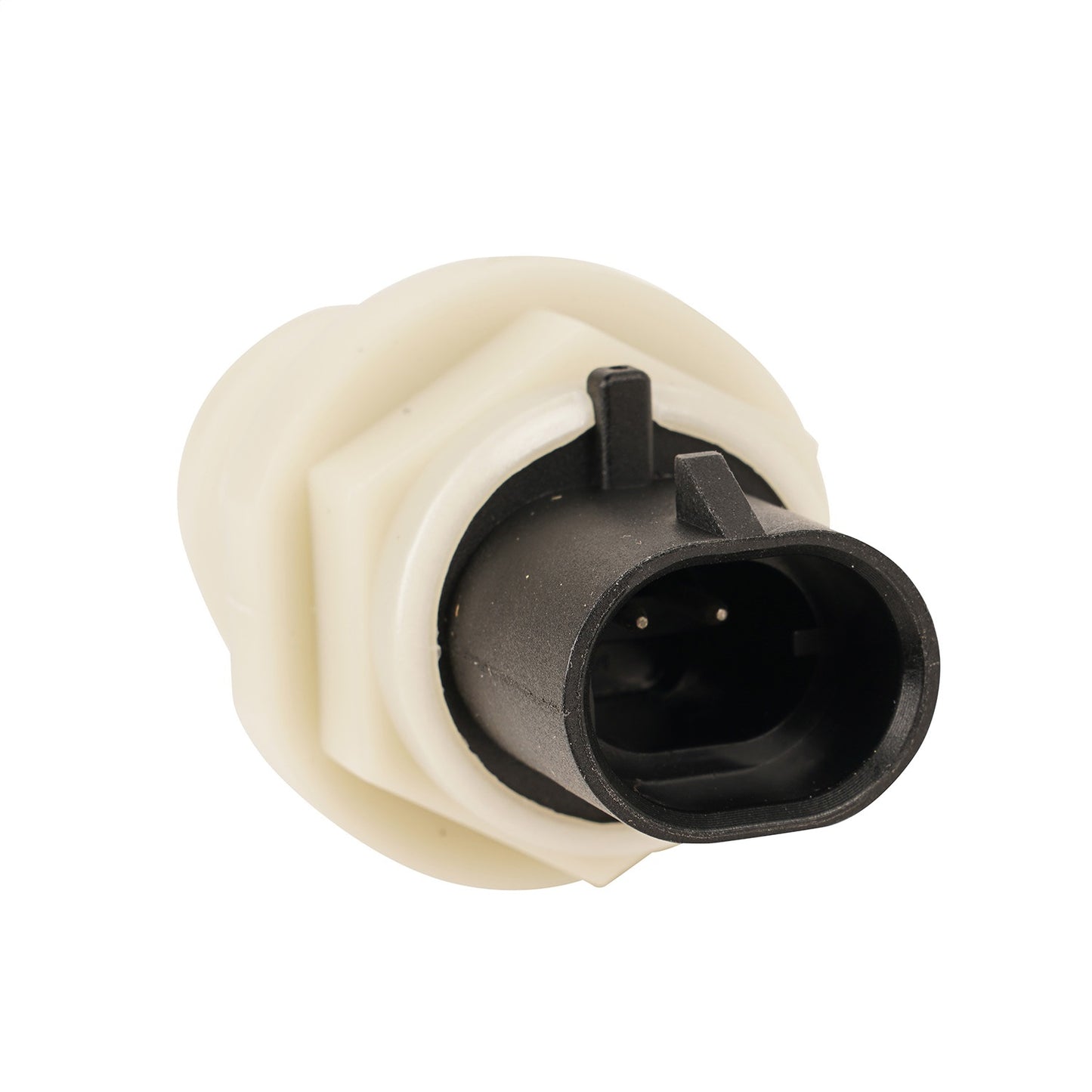 Trans Output Speed Sensor Auto 1993-1998 Jeep Grand Cherokee ZJ And 1999-2004 Grand Cherokee WJ OMIX-1