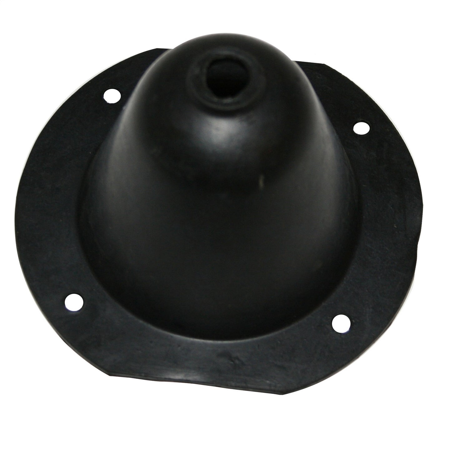 Transmission Shift Boot 1941-1971 Willys / Jeep OMIX