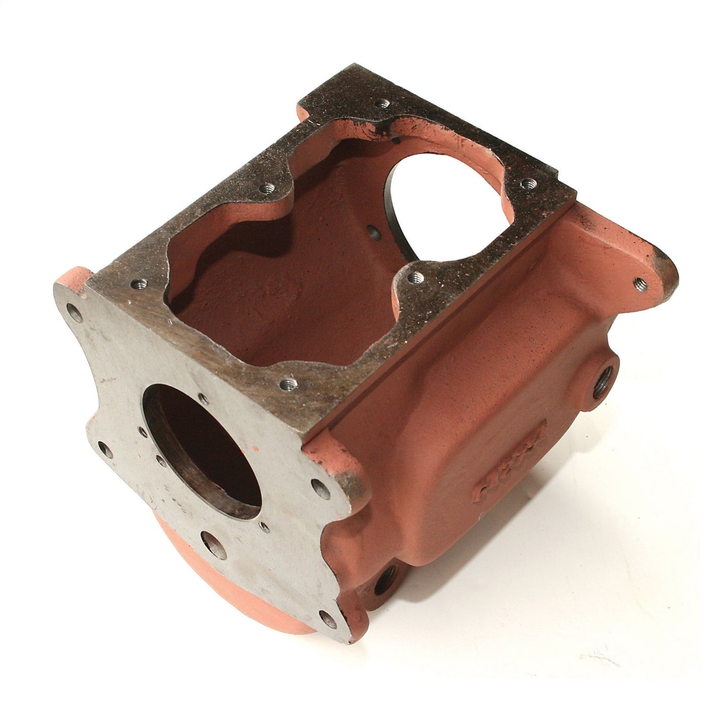 Transfer Case Dana 18 1946-1949 CJ2A 1949-1953 CJ3A 1953-1966 CJ3B And 1955-1971 CJ5 / CJ6 OMIX