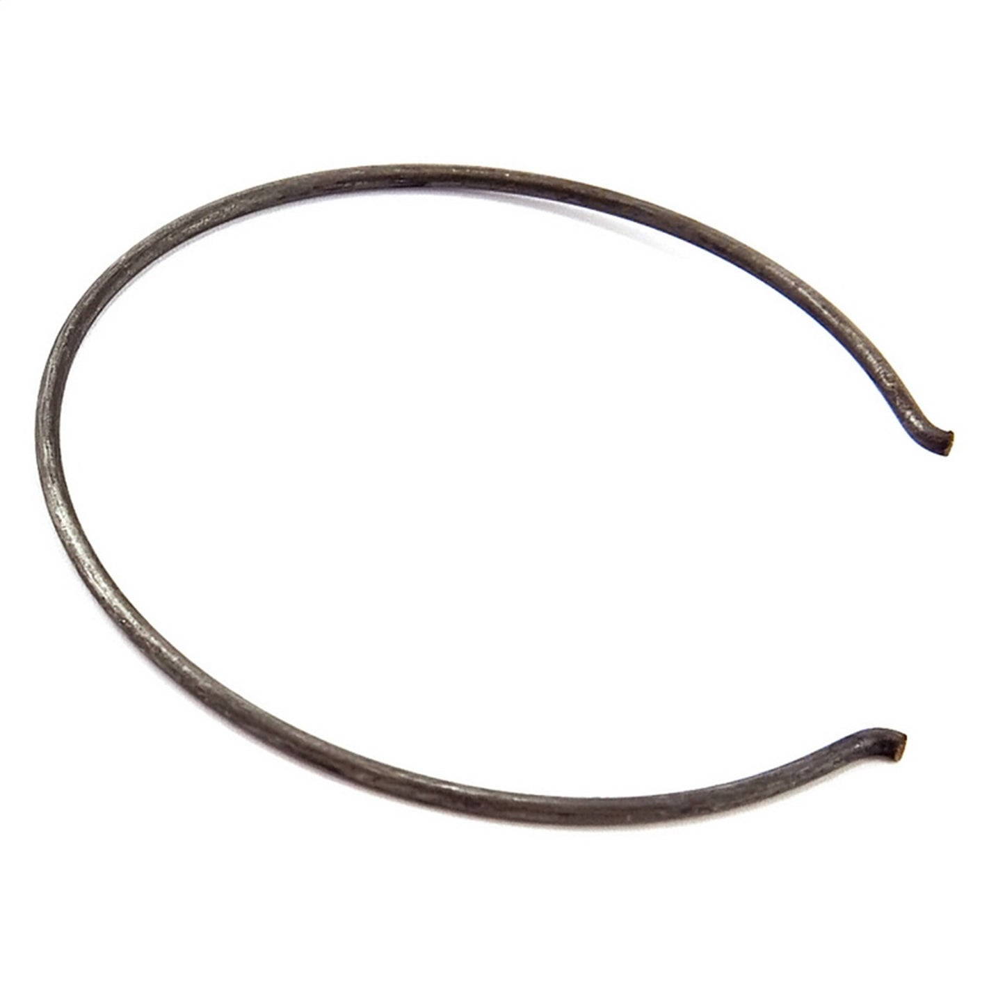 Transmission Synchronizer Spring 2 Needed 1946-1949 CJ2A 1949-1953 CJ3A 1953-1966 CJ3B 1950-1952 M38 1952-1957 M38A1 1946-1955 OMIX