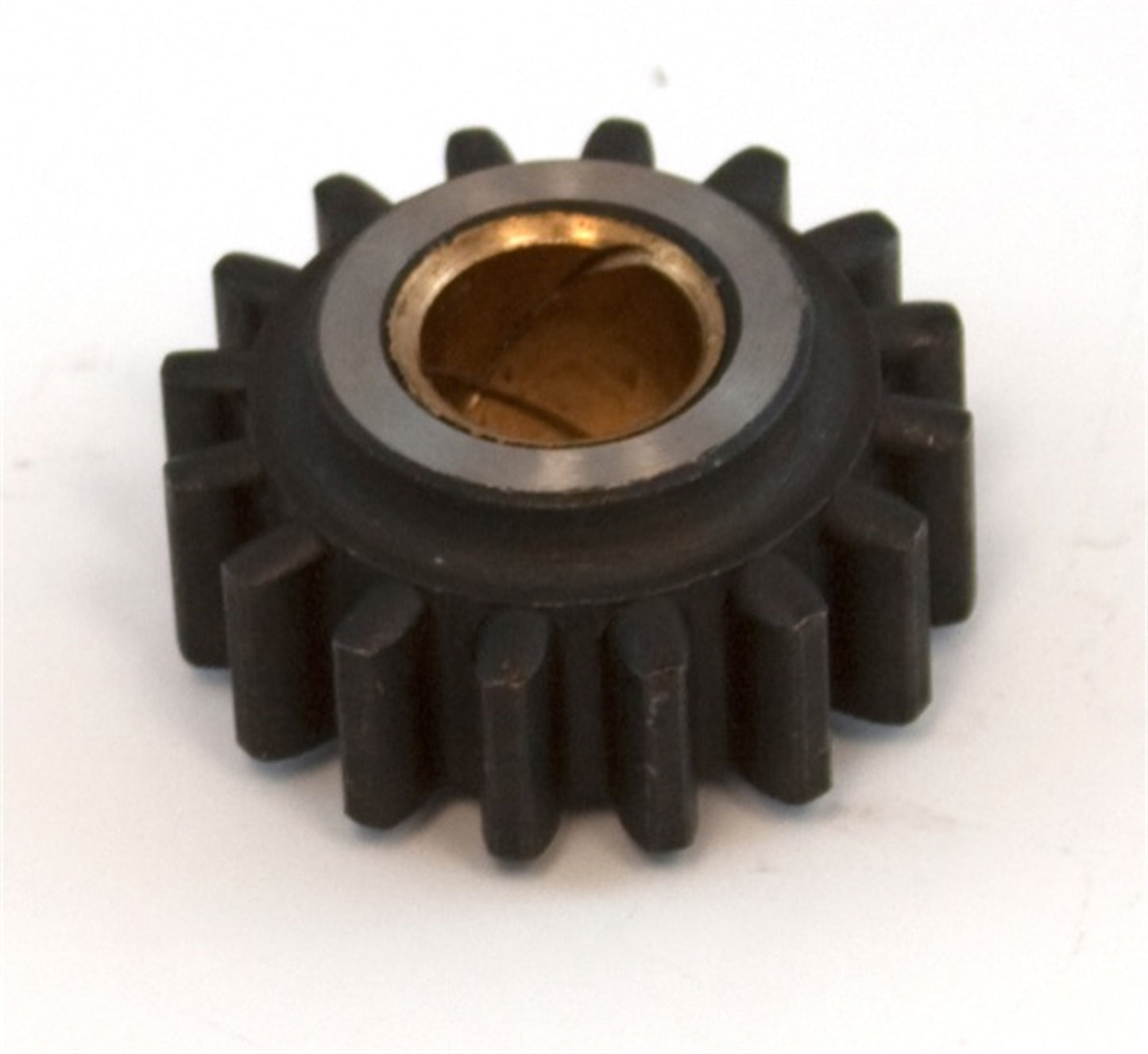 Manual Trans Reverse Idler Gear 1946-1949 CJ2A 1949-1953 CJ3A 1953-1966 CJ3B 1950-1952 M38 1952-1957 M38A1 1946-1955 OMIX