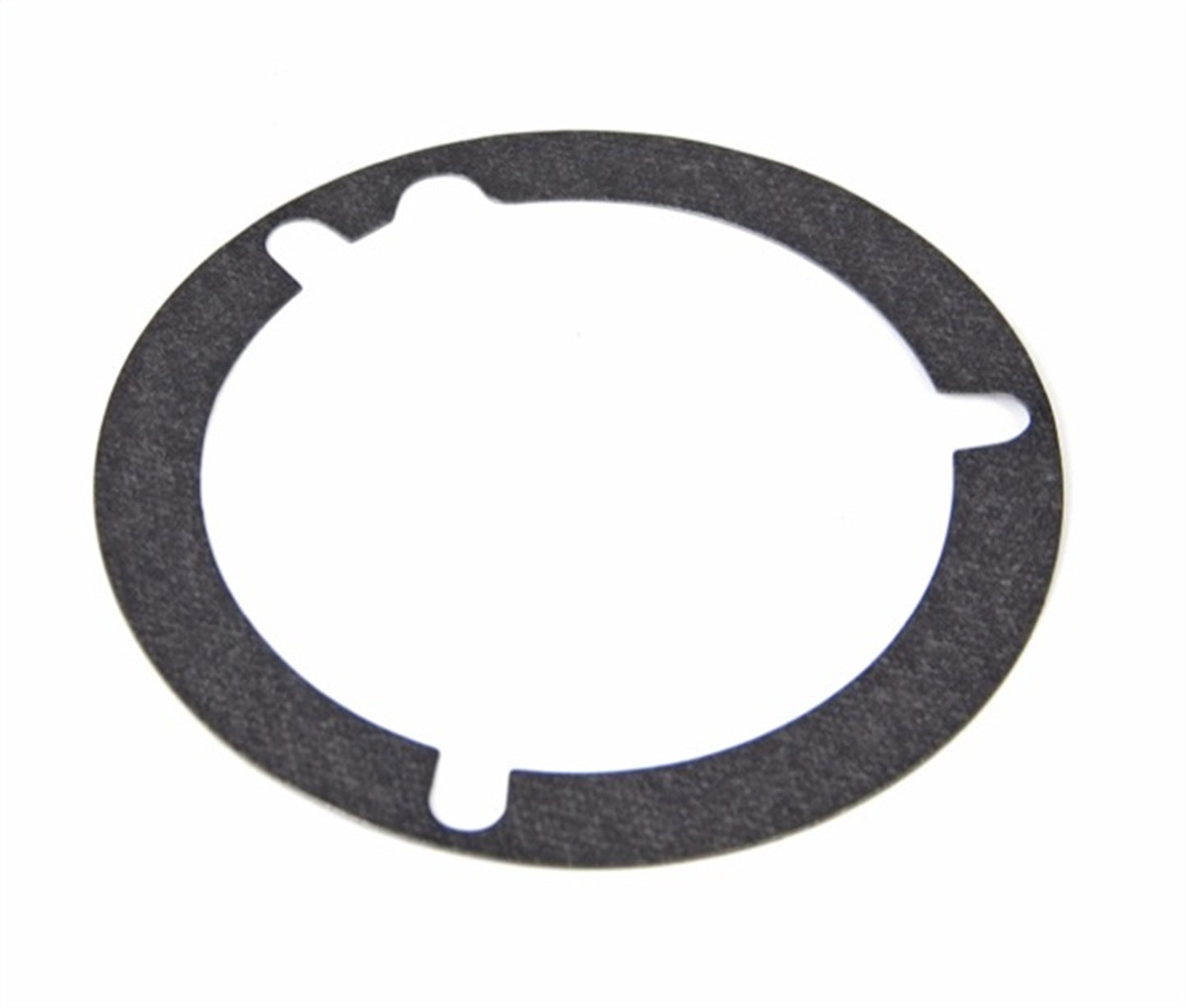 Manual Trans Top Gasket For Use w/T90 Gray 1946-1949 CJ2A 1949-1953 CJ3A 1953-1966 CJ3B 1950-1952 M38 1952-1957 M38A1 1946-1955 OMIX