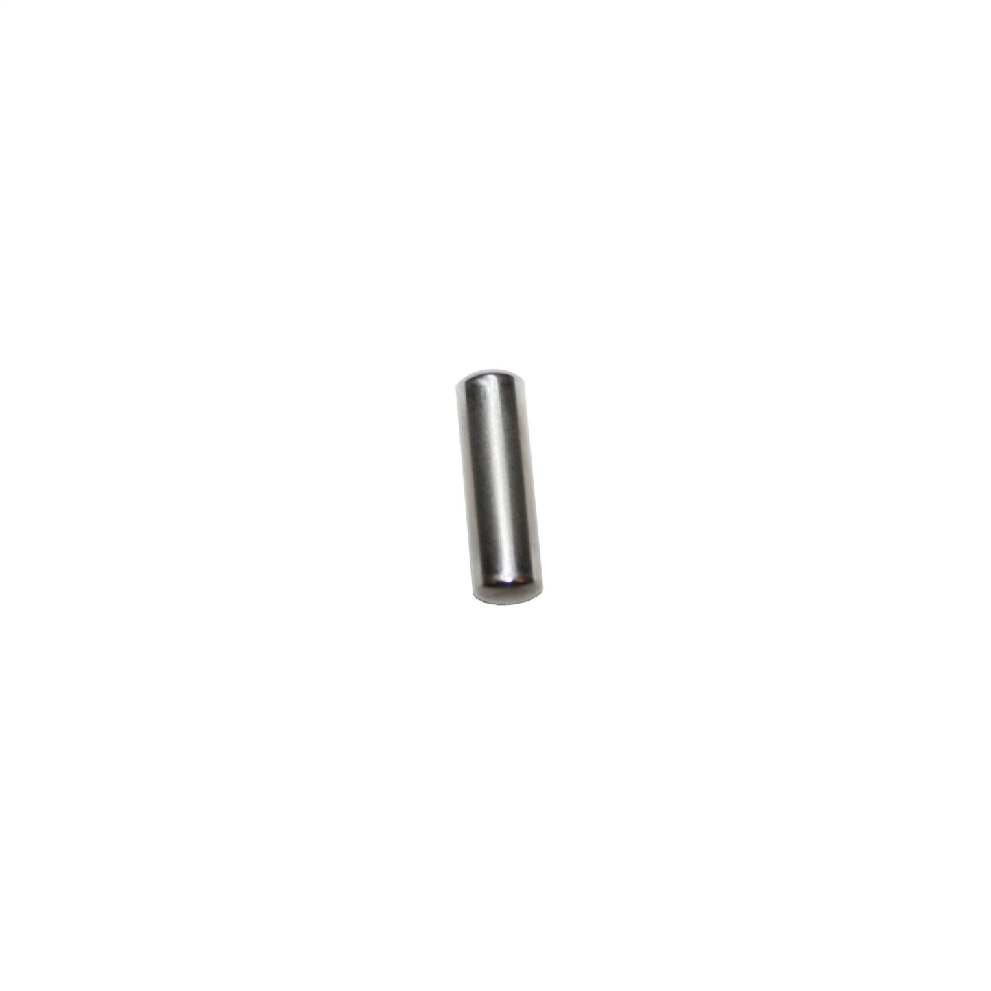 Manual Trans Cluster Gear Bearing Large Needle 1946-1949 CJ2A 1949-1953 CJ3A 1953-1966 CJ3B 1950-1952 M38 1952-1957 M38A1 1946-1955 OMIX