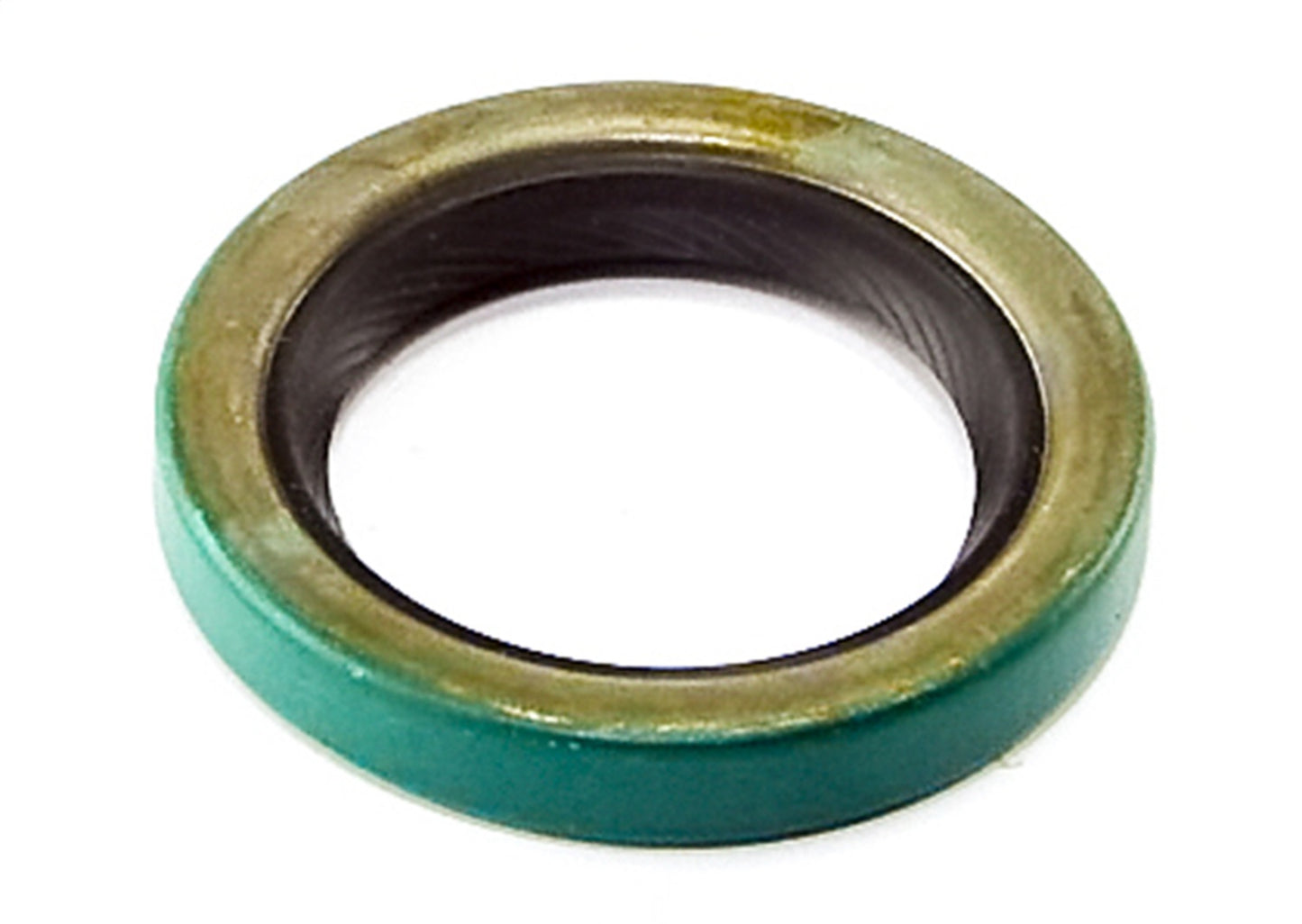 Manual Trans Mainshaft Seal 1967-1968 CJ3B And 1967-1975 CJ5 / CJ6 OMIX