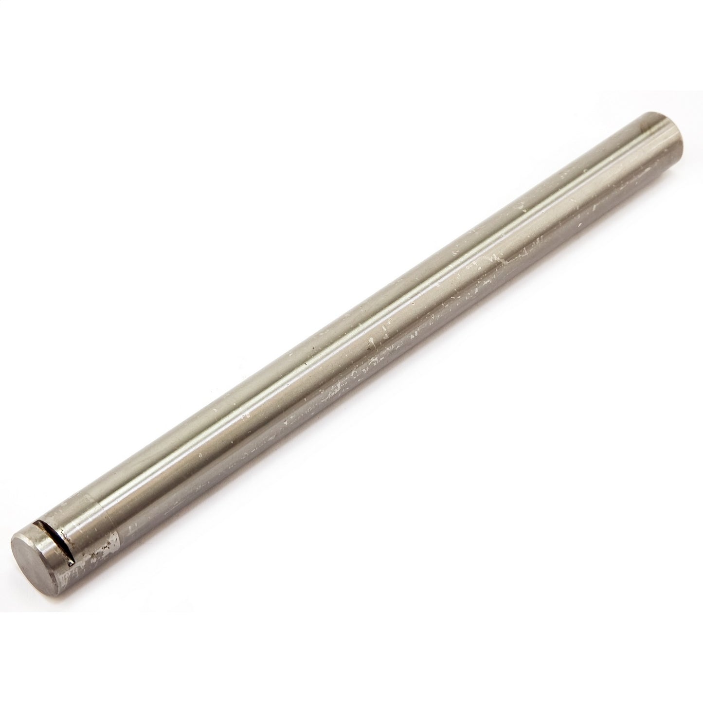 Manual Trans Countershaft 1967-1975 CJ5 / CJ6 OMIX